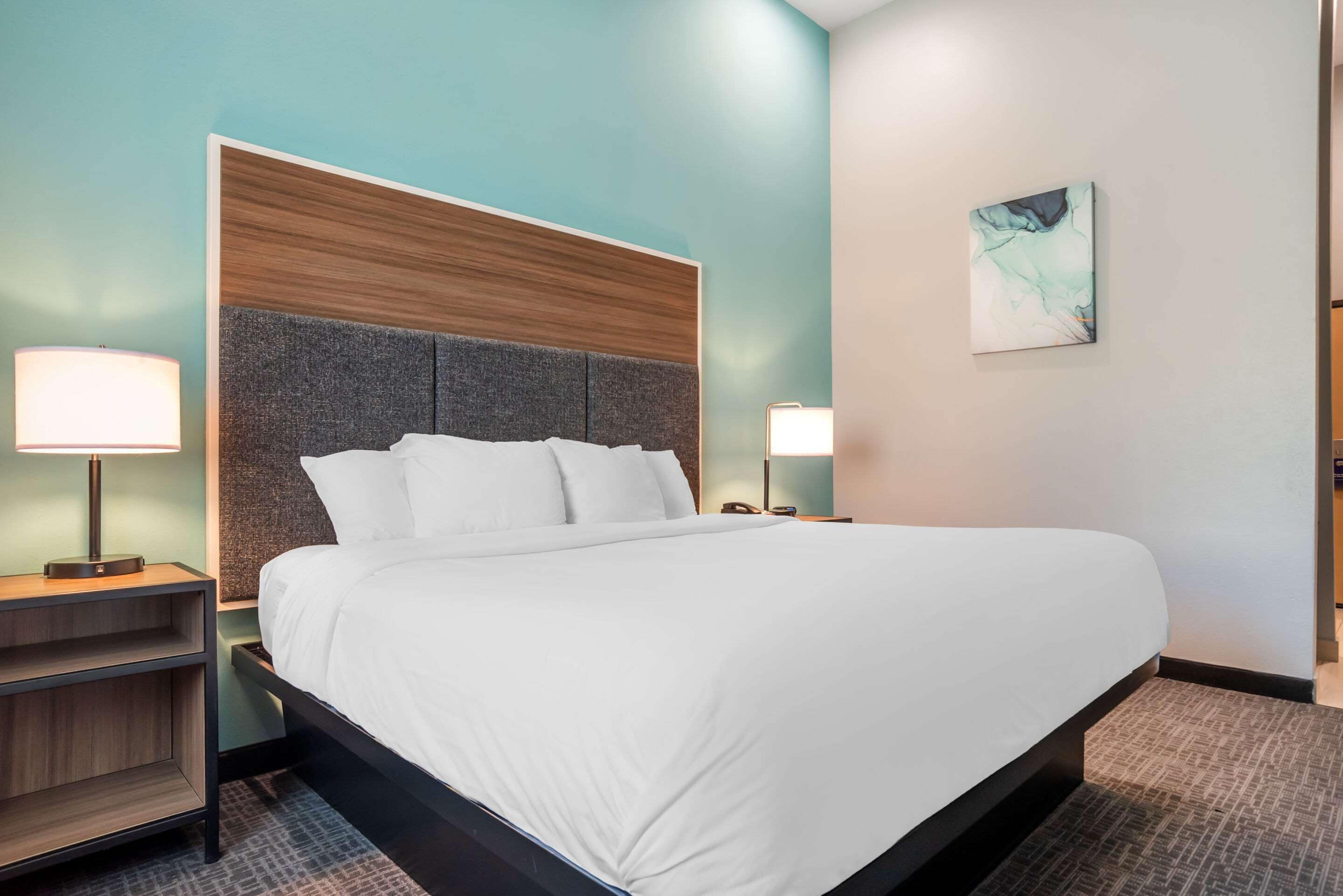 Comfort Inn Miramar Beach-Destin Comfort Inn Miramar Beach-Destin