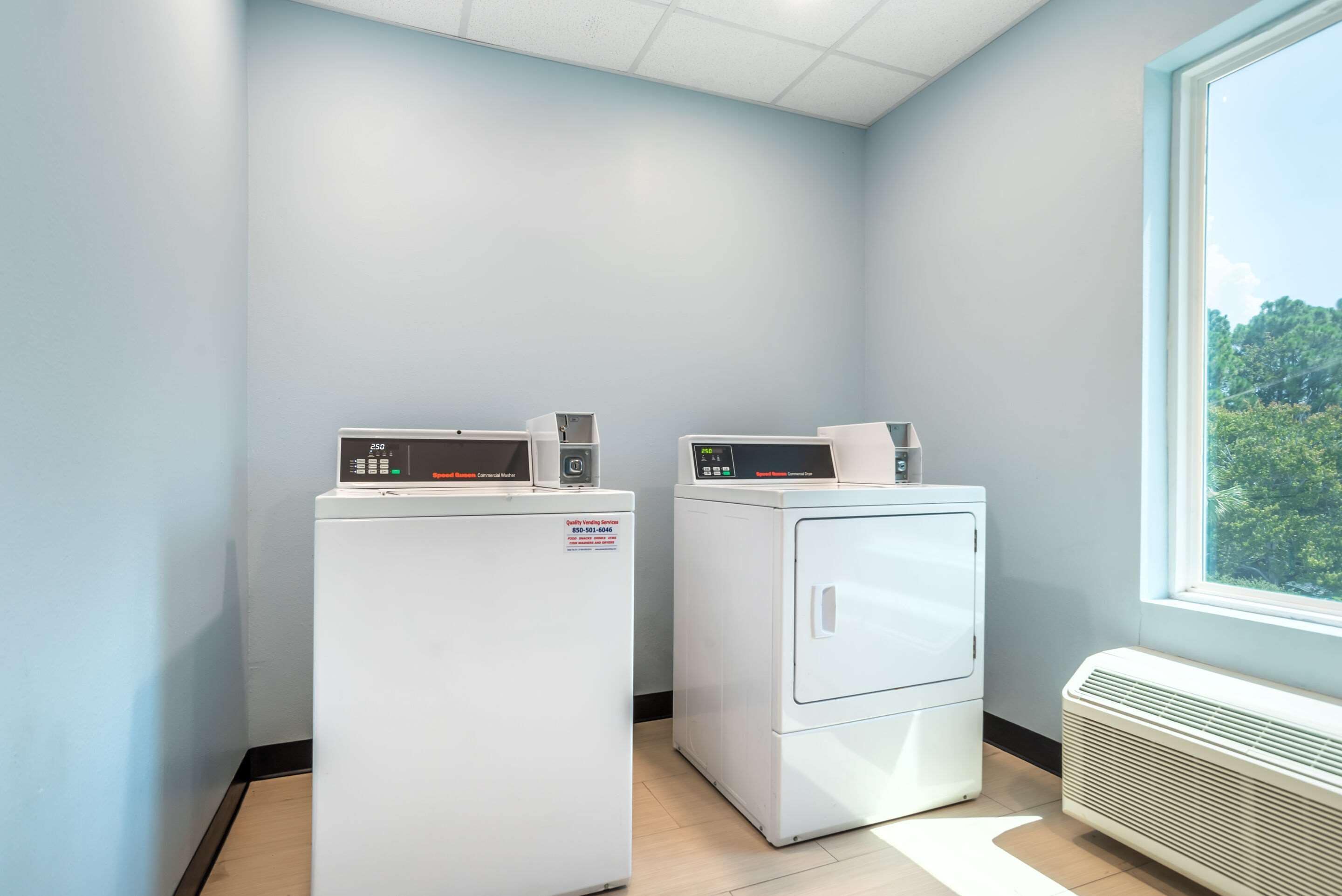 Comfort Inn Miramar Beach-Destin Comfort Inn Miramar Beach-Destin