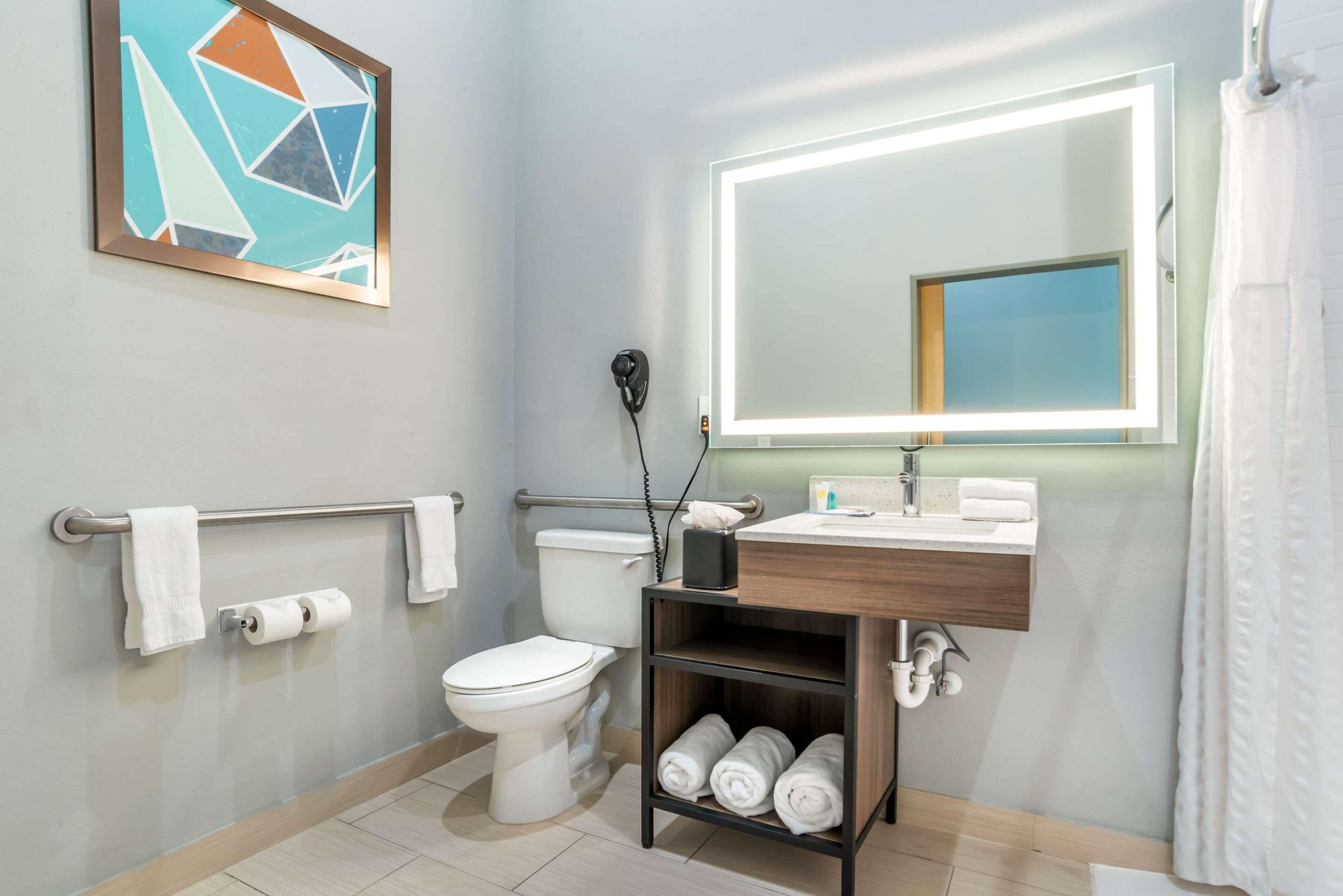 Comfort Inn Miramar Beach-Destin Comfort Inn Miramar Beach-Destin