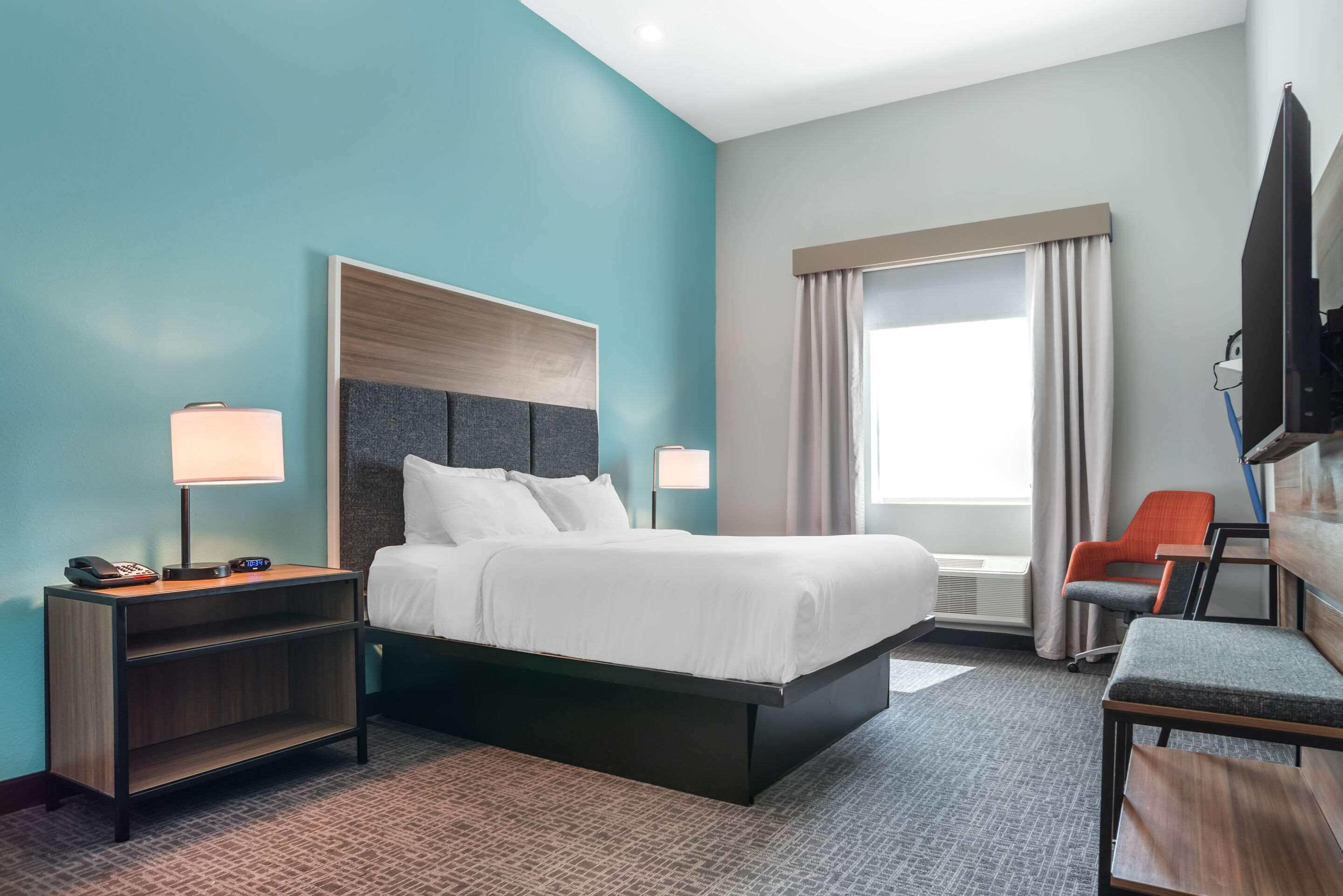 Comfort Inn Miramar Beach-Destin Comfort Inn Miramar Beach-Destin