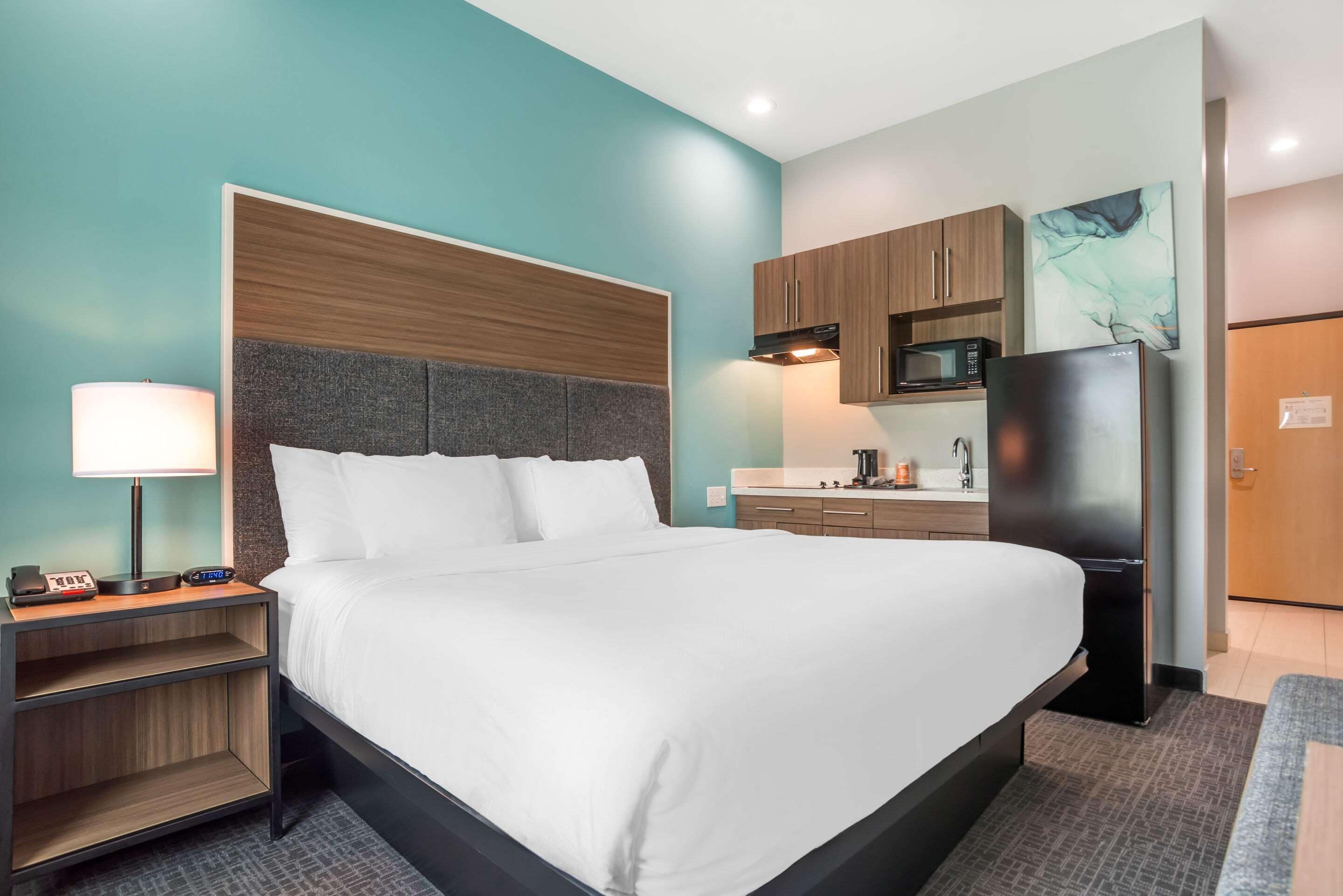 Comfort Inn Miramar Beach-Destin Comfort Inn Miramar Beach-Destin