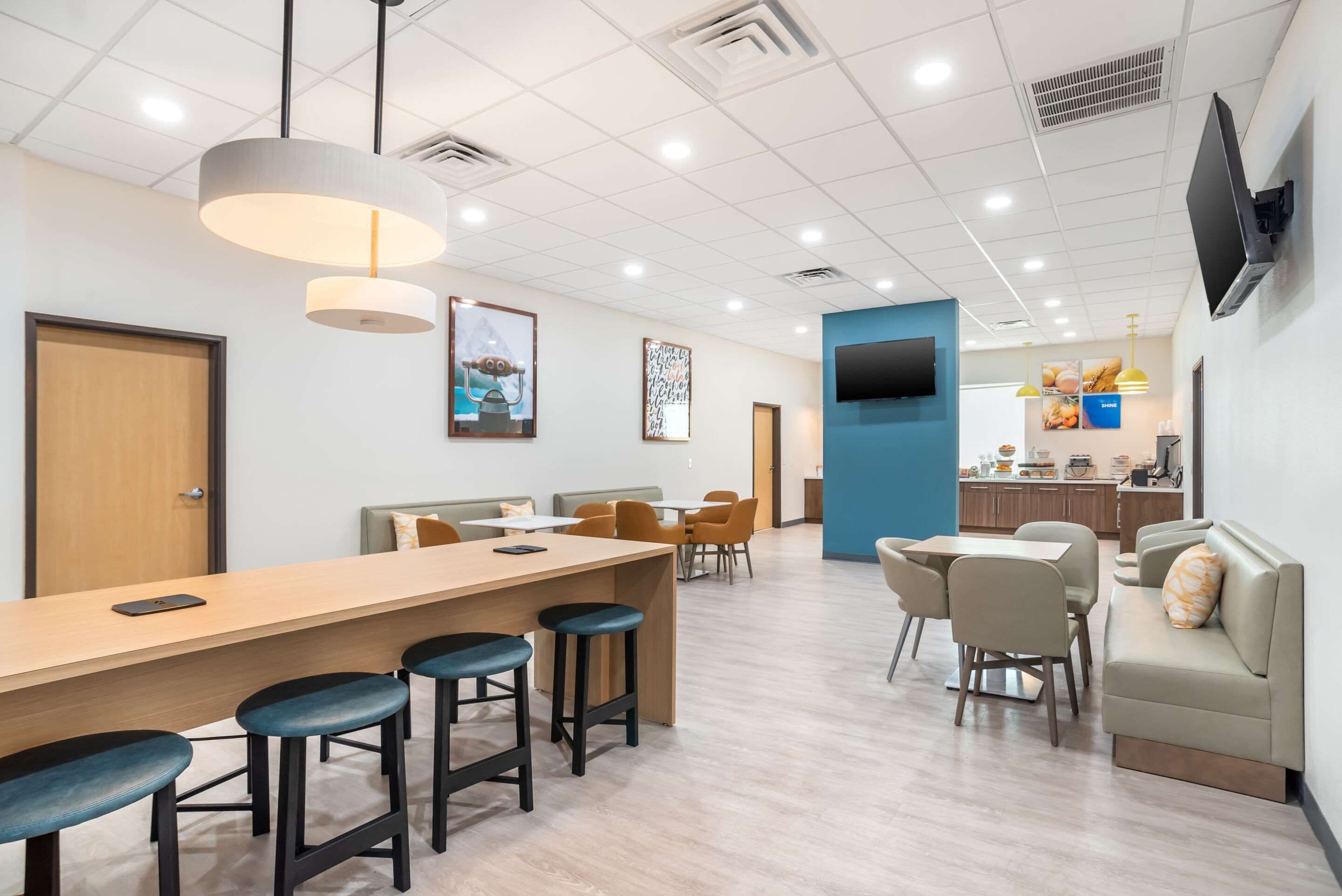 Comfort Inn Miramar Beach-Destin Comfort Inn Miramar Beach-Destin