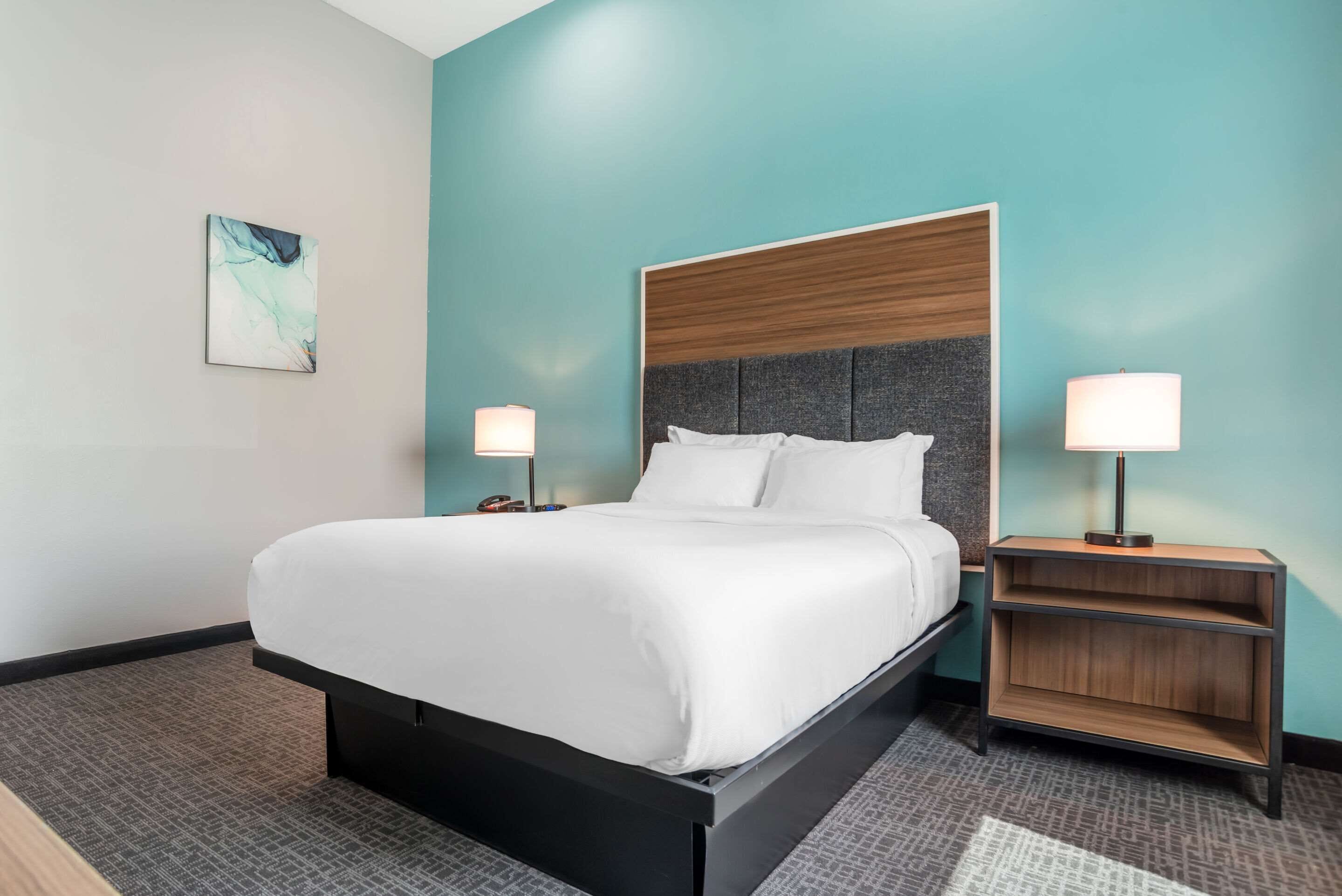 Comfort Inn Miramar Beach-Destin Comfort Inn Miramar Beach-Destin