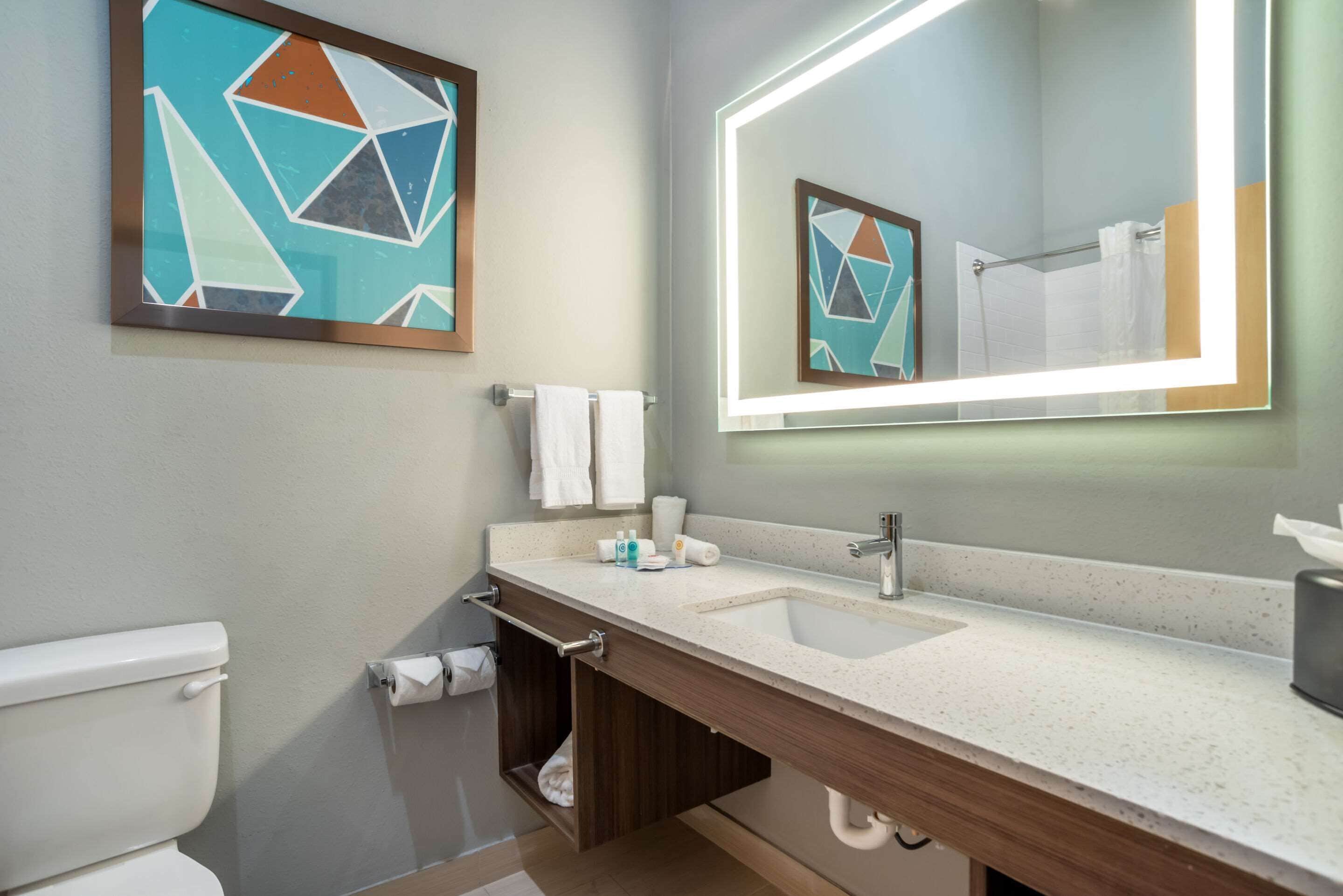 Comfort Inn Miramar Beach-Destin Comfort Inn Miramar Beach-Destin