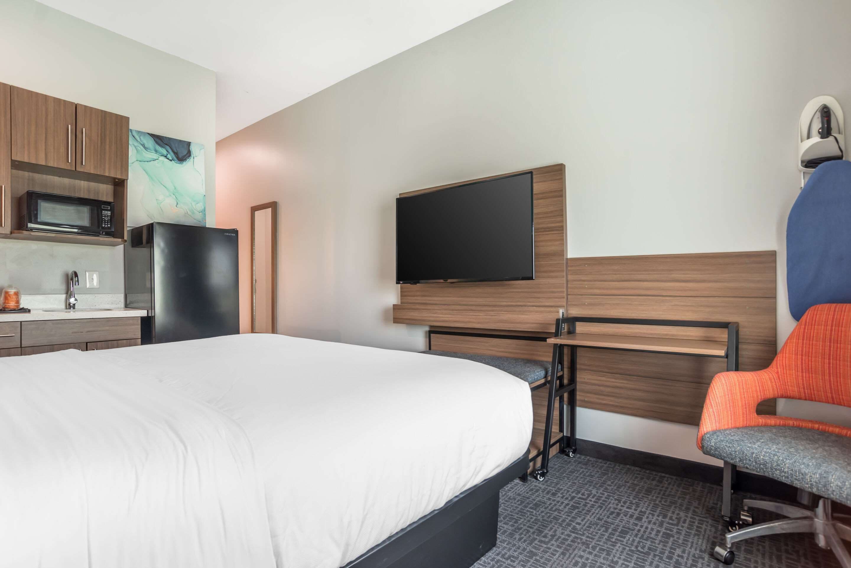 Comfort Inn Miramar Beach-Destin Comfort Inn Miramar Beach-Destin