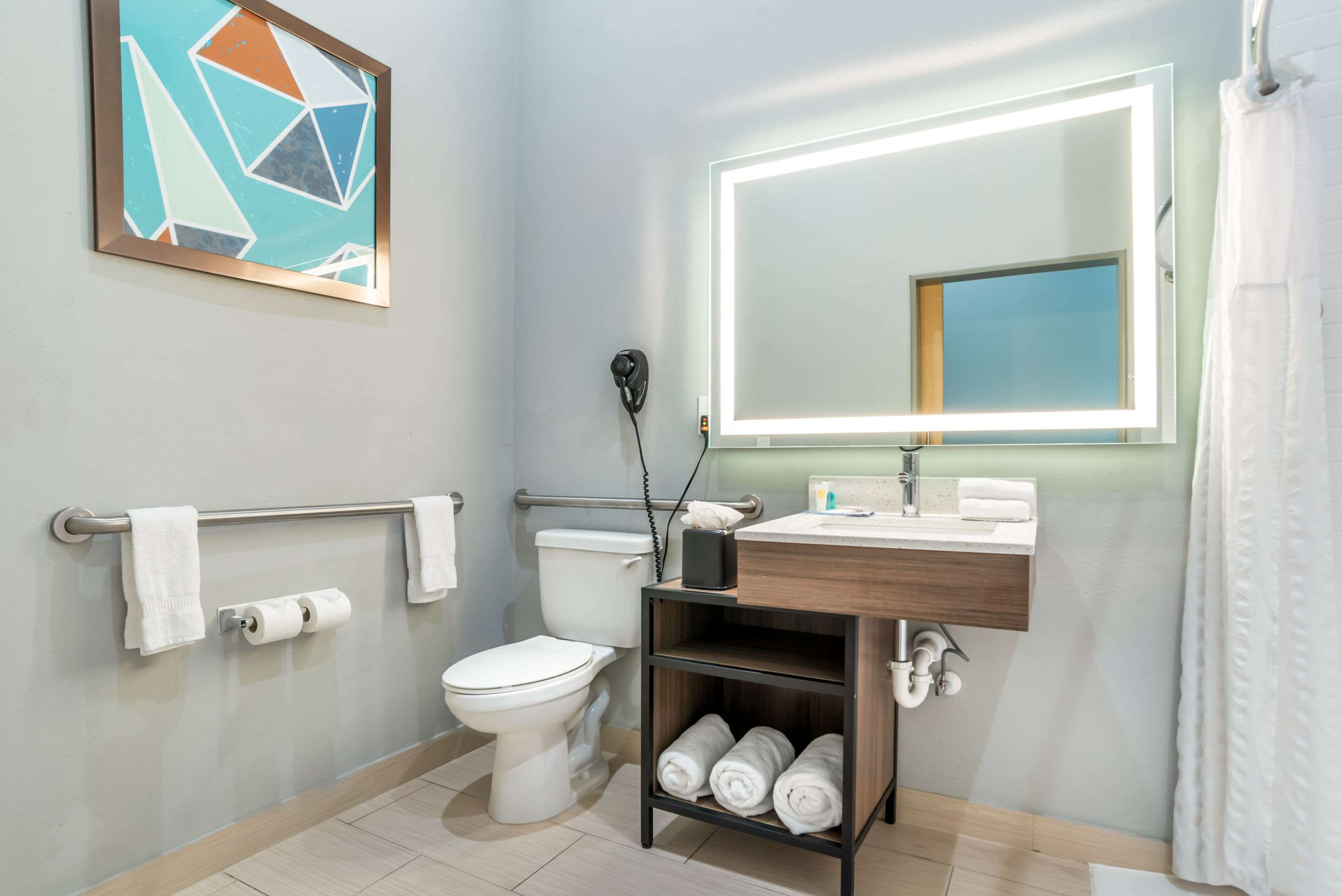 Comfort Inn Miramar Beach-Destin Comfort Inn Miramar Beach-Destin