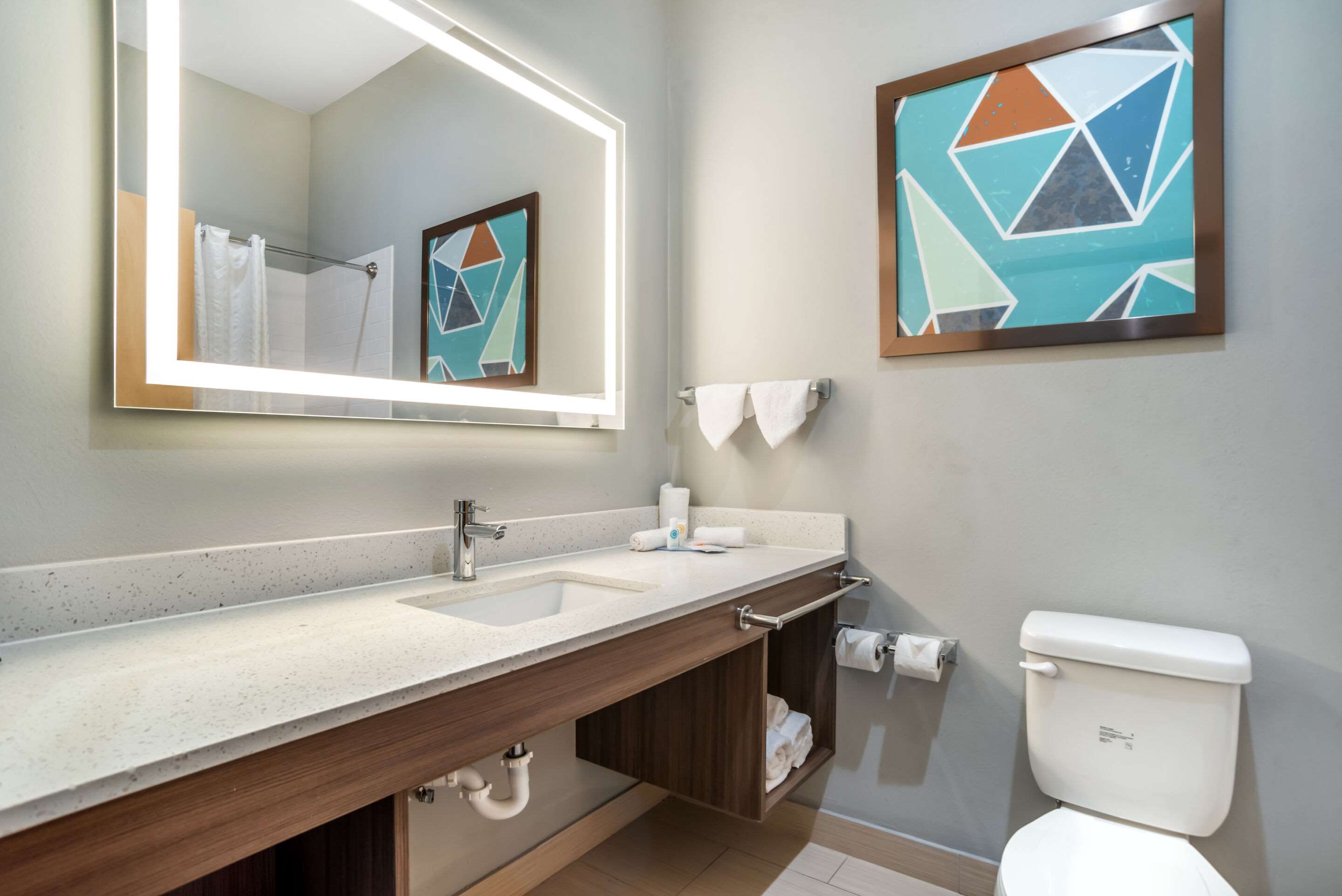 Comfort Inn Miramar Beach-Destin Comfort Inn Miramar Beach-Destin