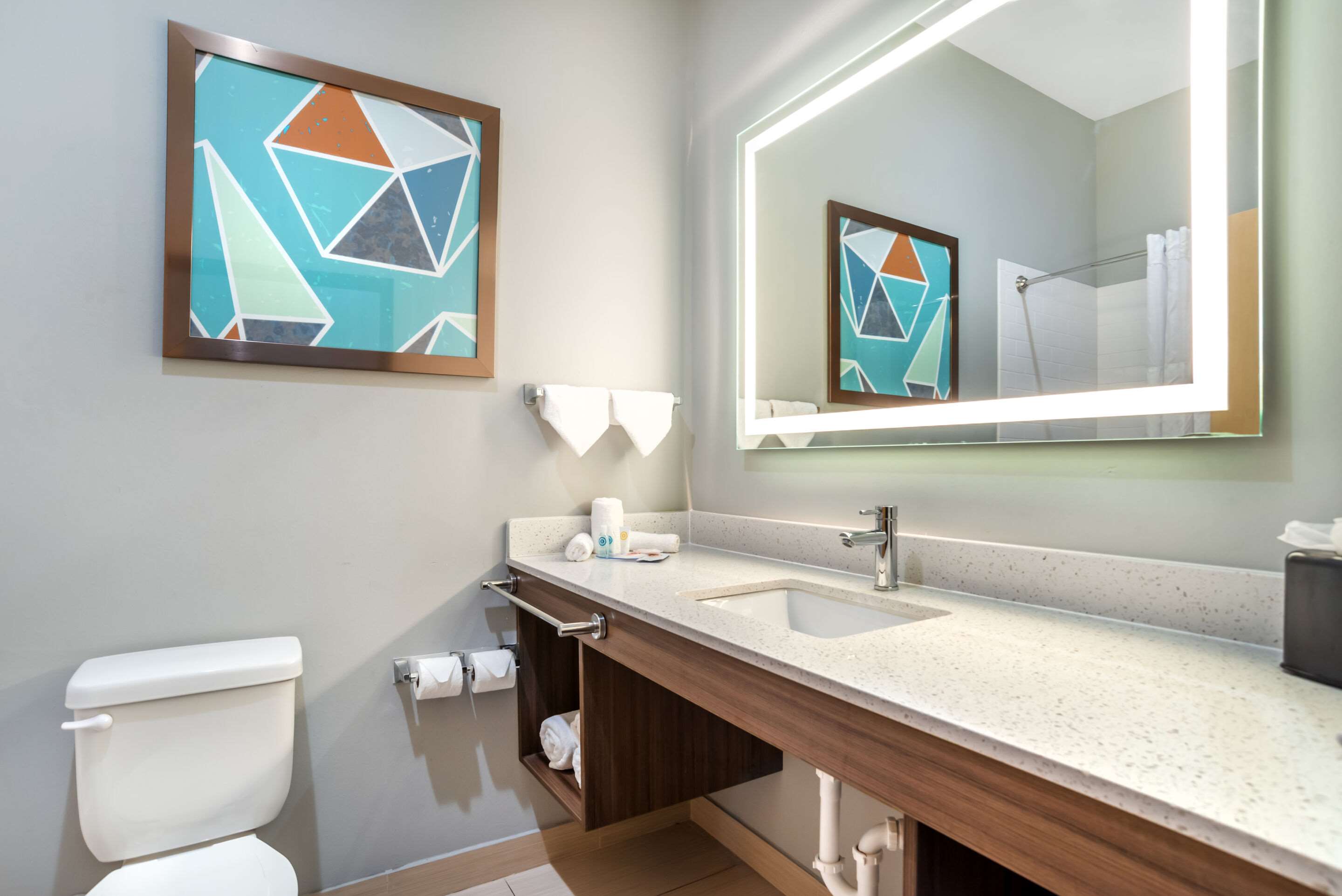 Comfort Inn Miramar Beach-Destin Comfort Inn Miramar Beach-Destin