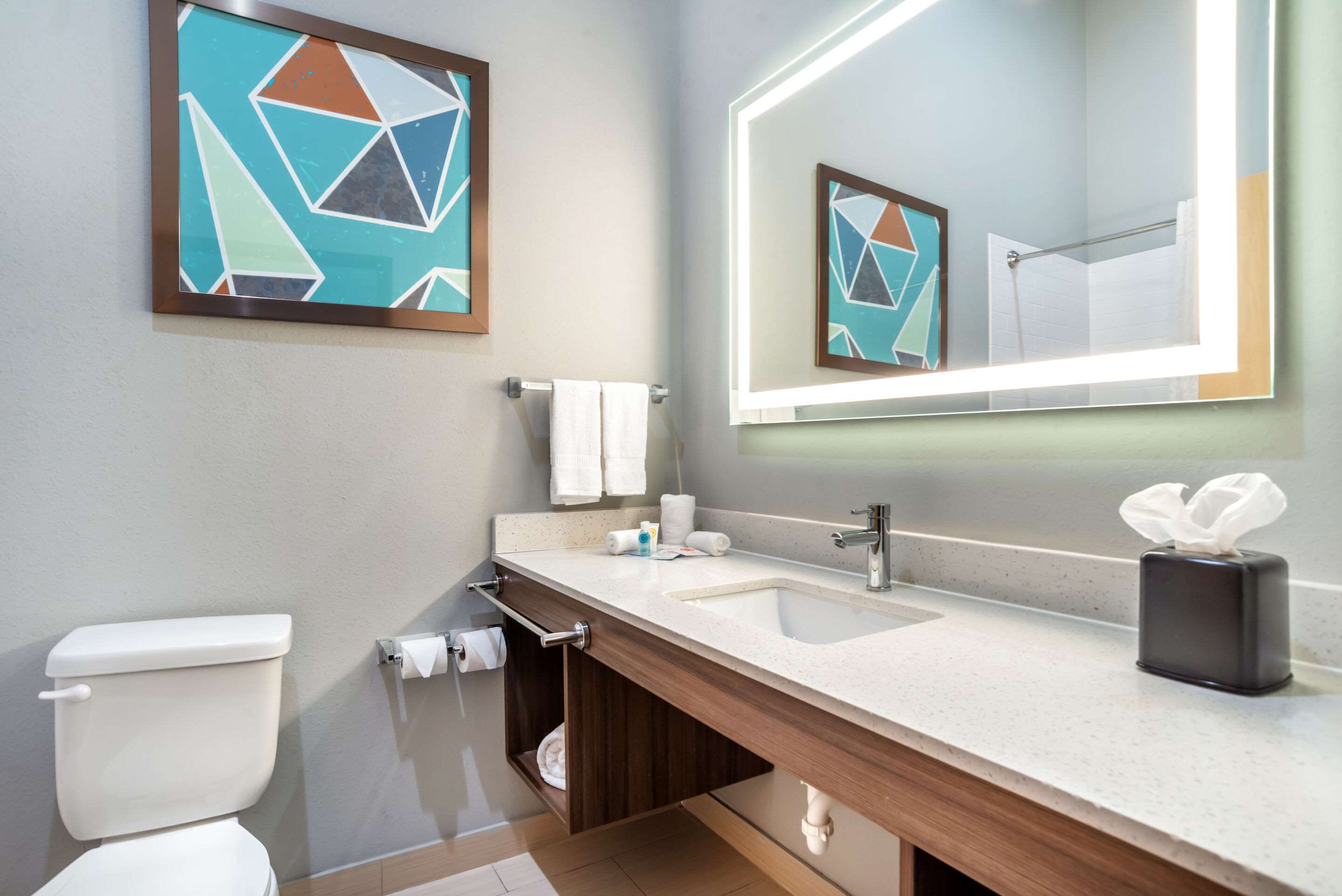 Comfort Inn Miramar Beach-Destin Comfort Inn Miramar Beach-Destin