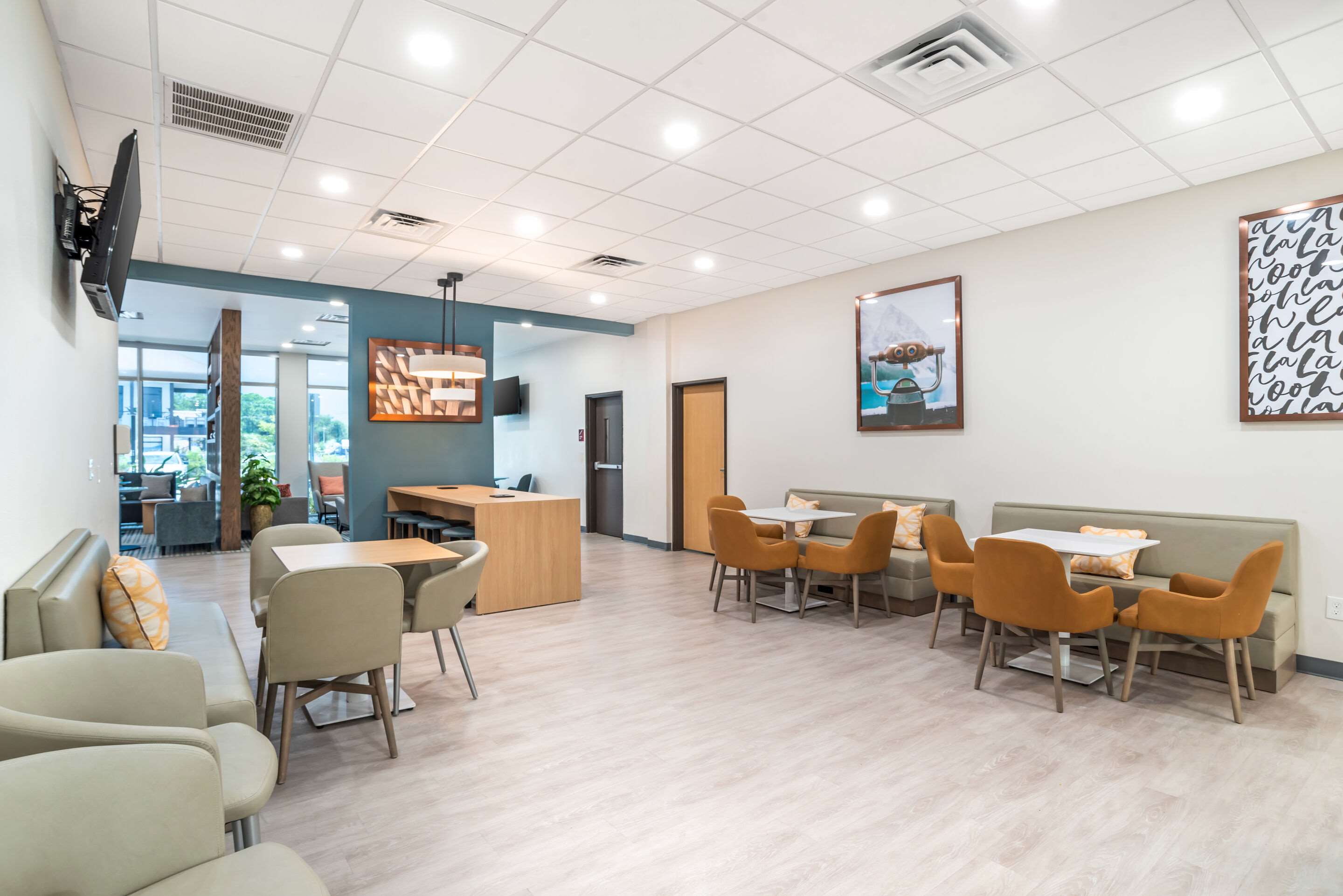 Comfort Inn Miramar Beach-Destin Comfort Inn Miramar Beach-Destin