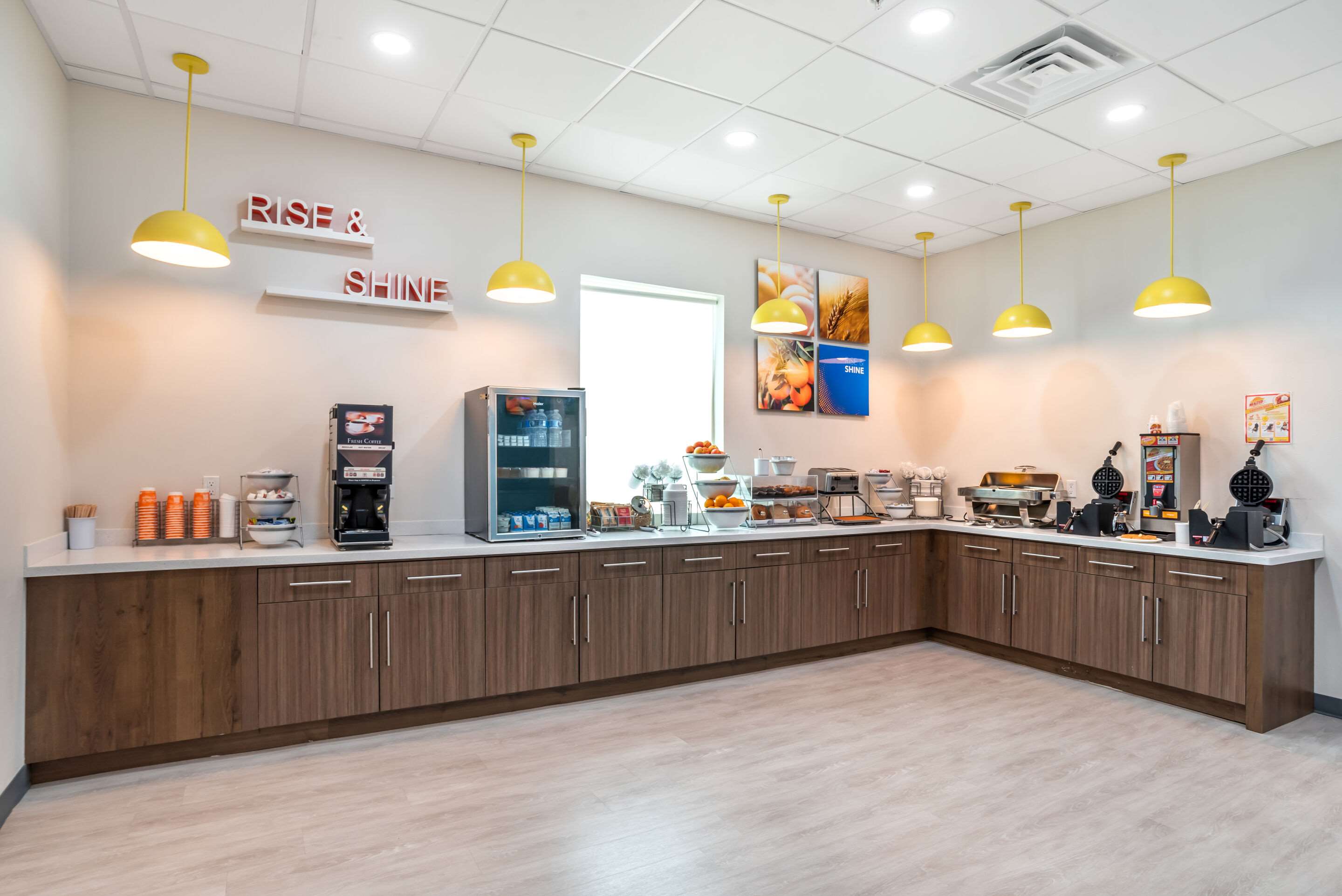 Comfort Inn Miramar Beach-Destin Comfort Inn Miramar Beach-Destin