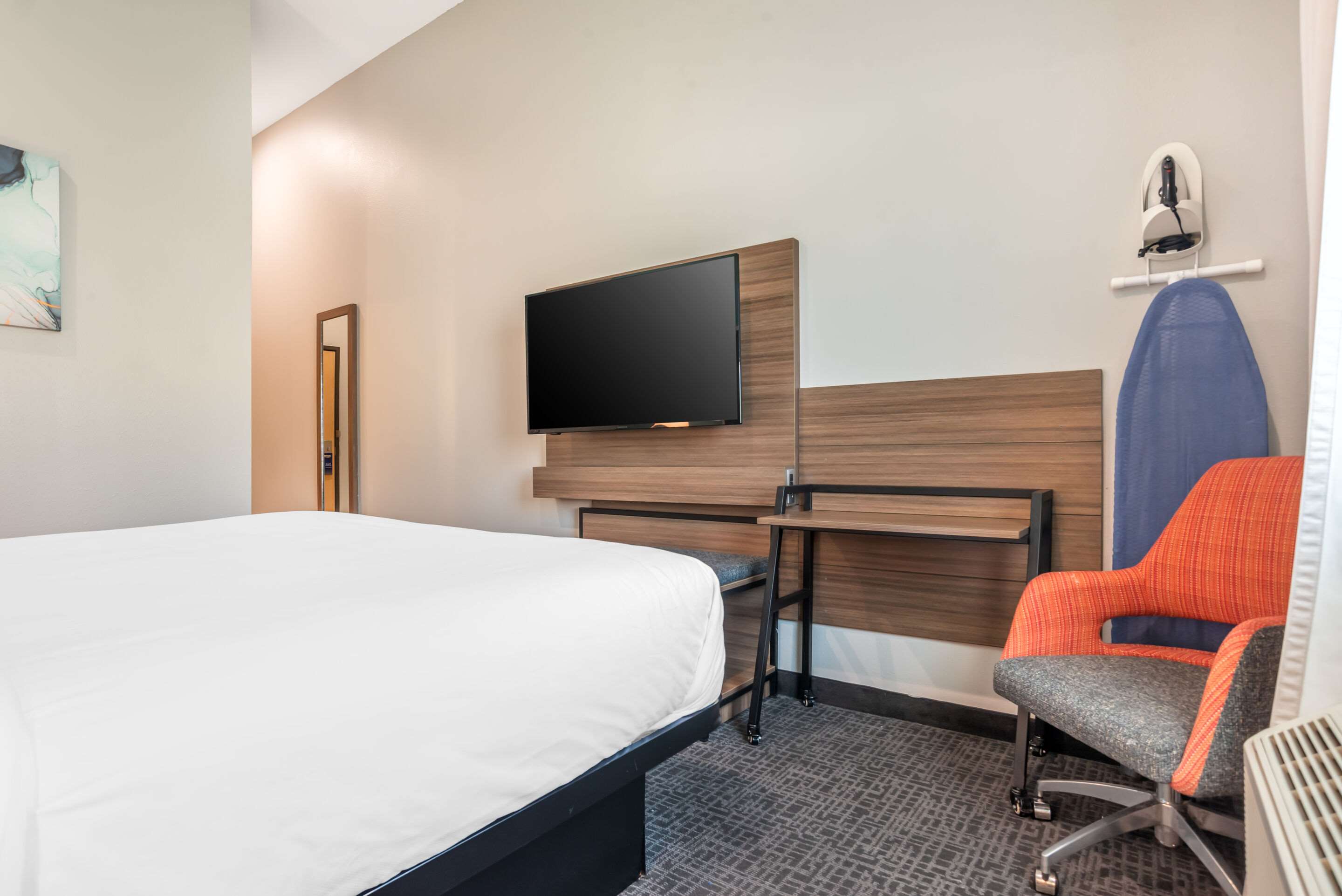 Comfort Inn Miramar Beach-Destin Comfort Inn Miramar Beach-Destin