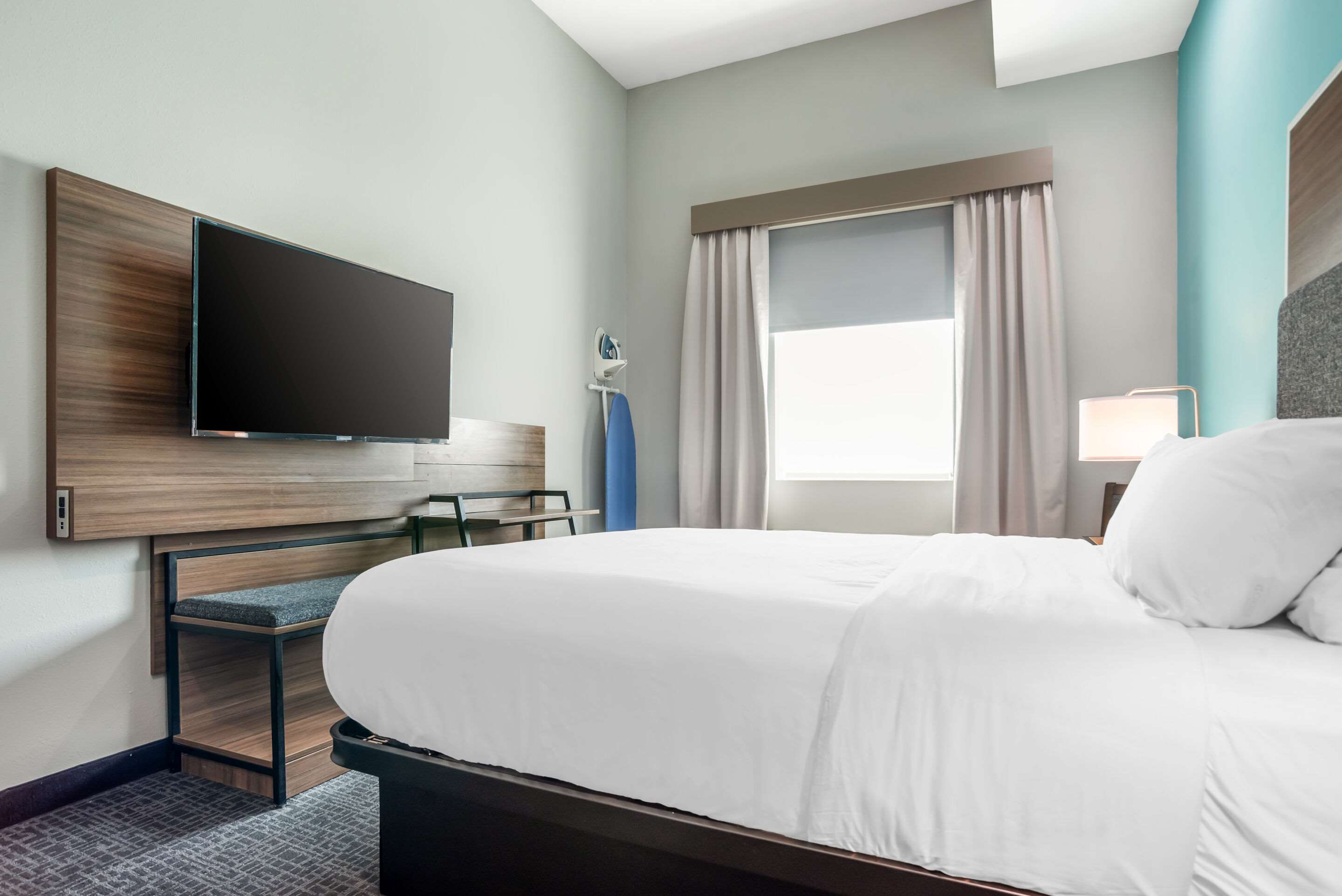 Comfort Inn Miramar Beach-Destin Comfort Inn Miramar Beach-Destin