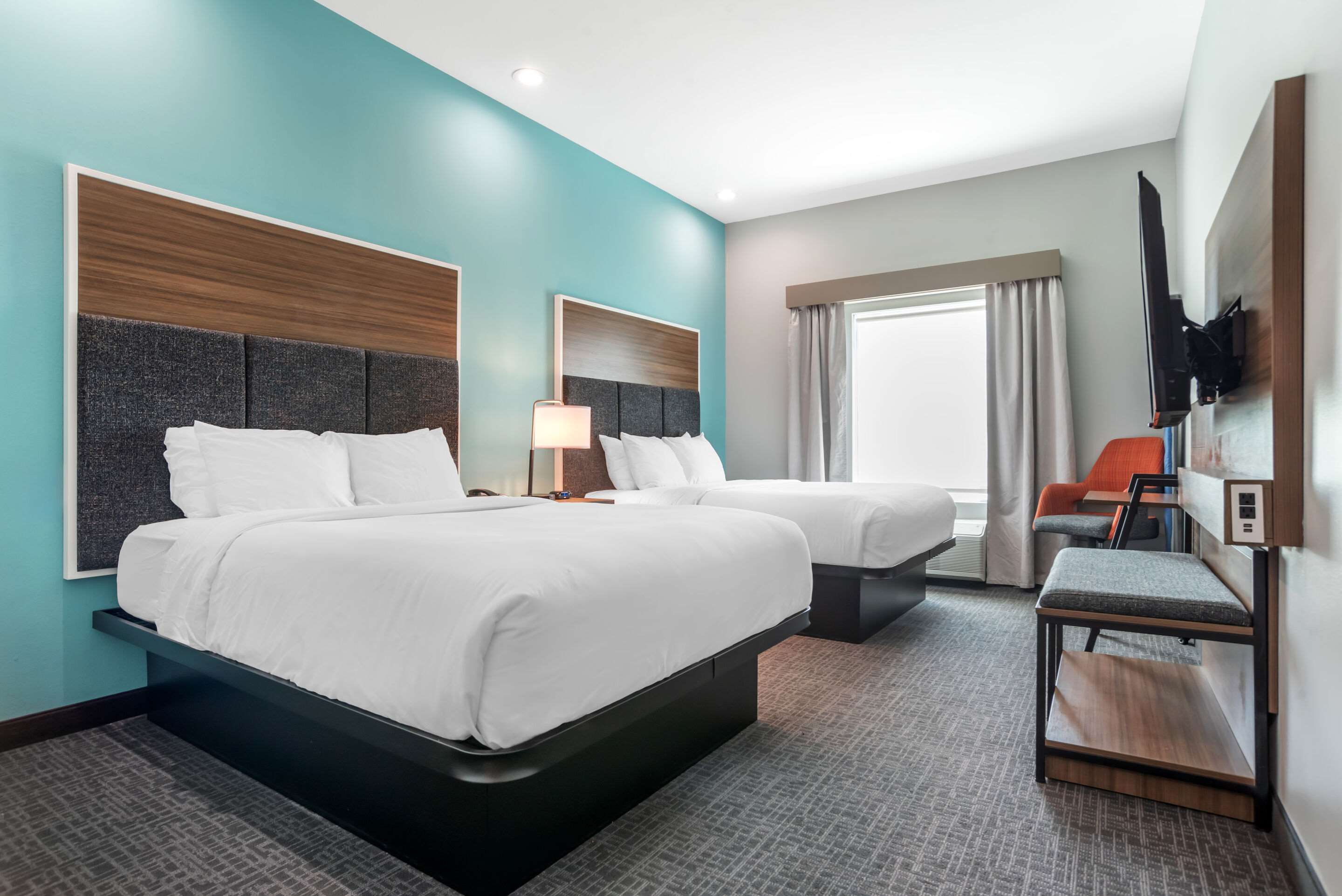 Comfort Inn Miramar Beach-Destin Comfort Inn Miramar Beach-Destin