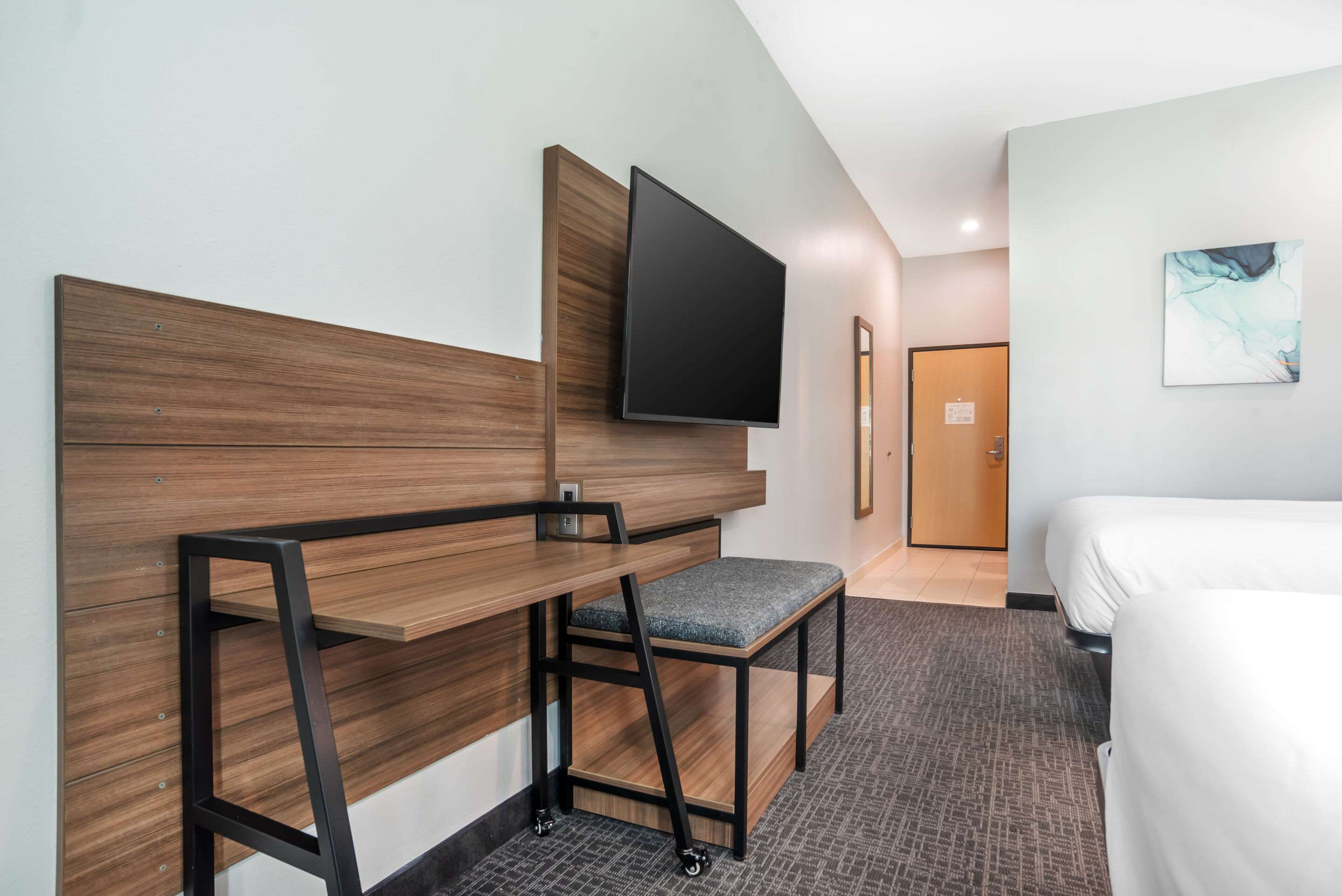 Comfort Inn Miramar Beach-Destin Comfort Inn Miramar Beach-Destin