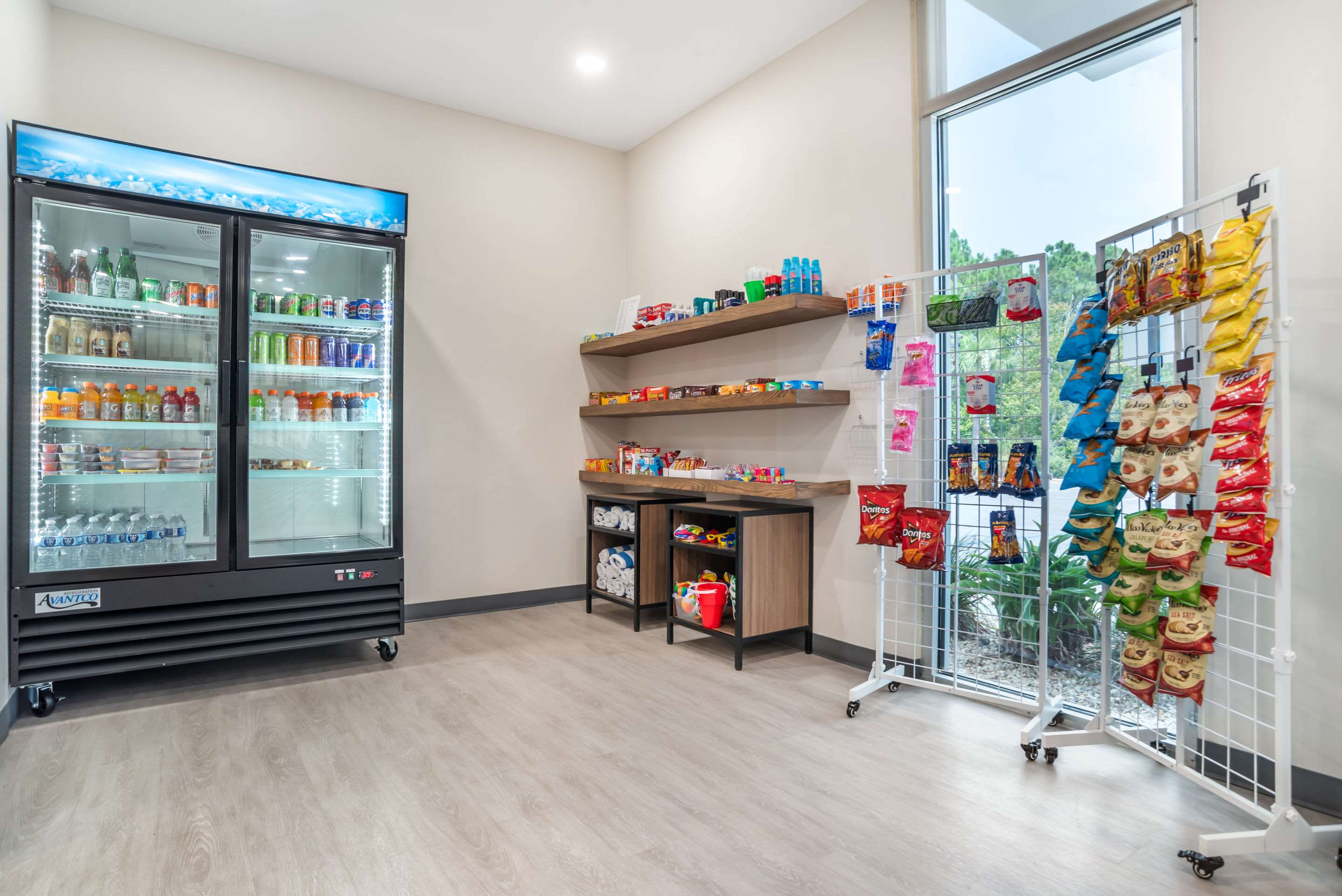 Comfort Inn Miramar Beach-Destin Comfort Inn Miramar Beach-Destin