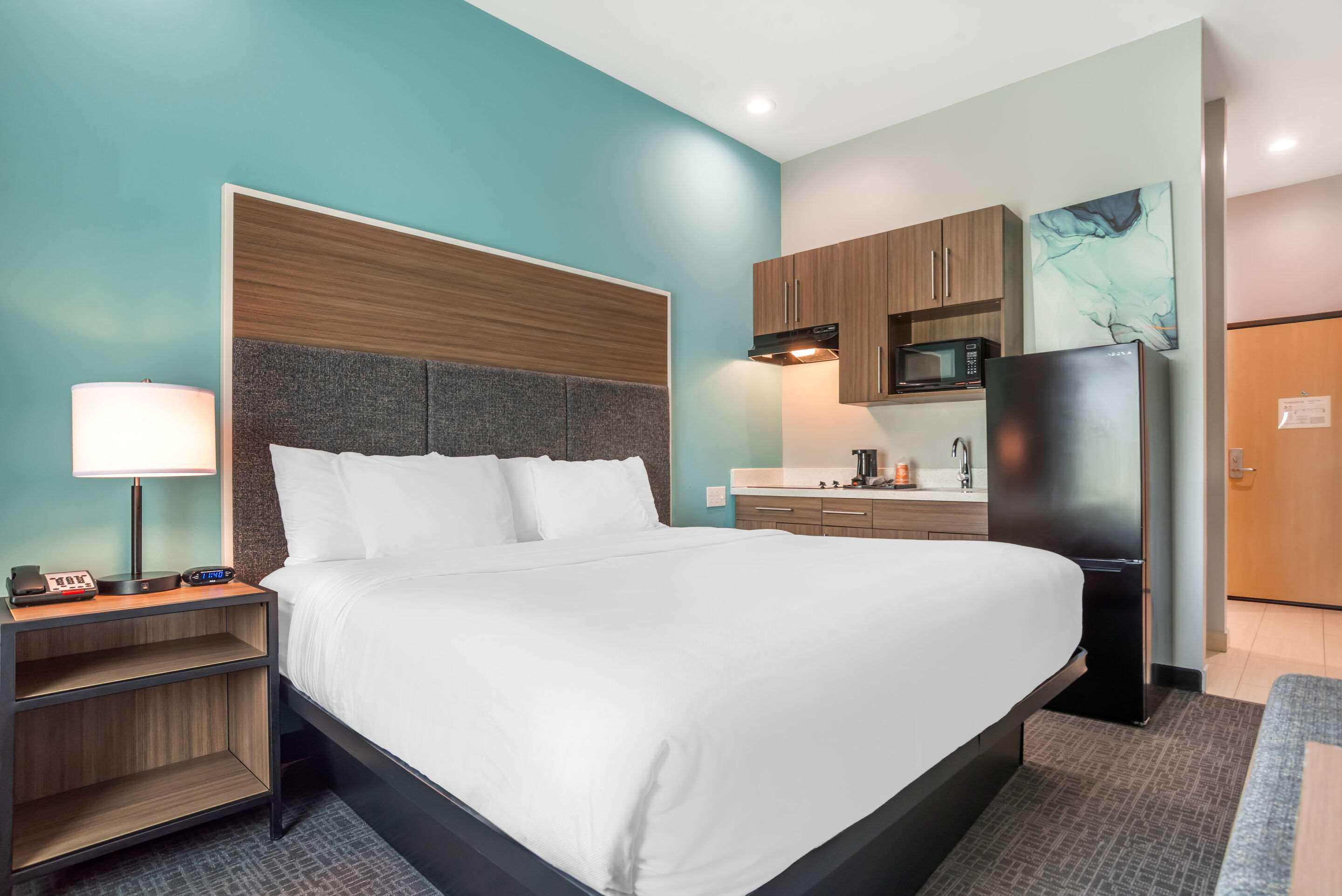 Comfort Inn Miramar Beach-Destin Comfort Inn Miramar Beach-Destin