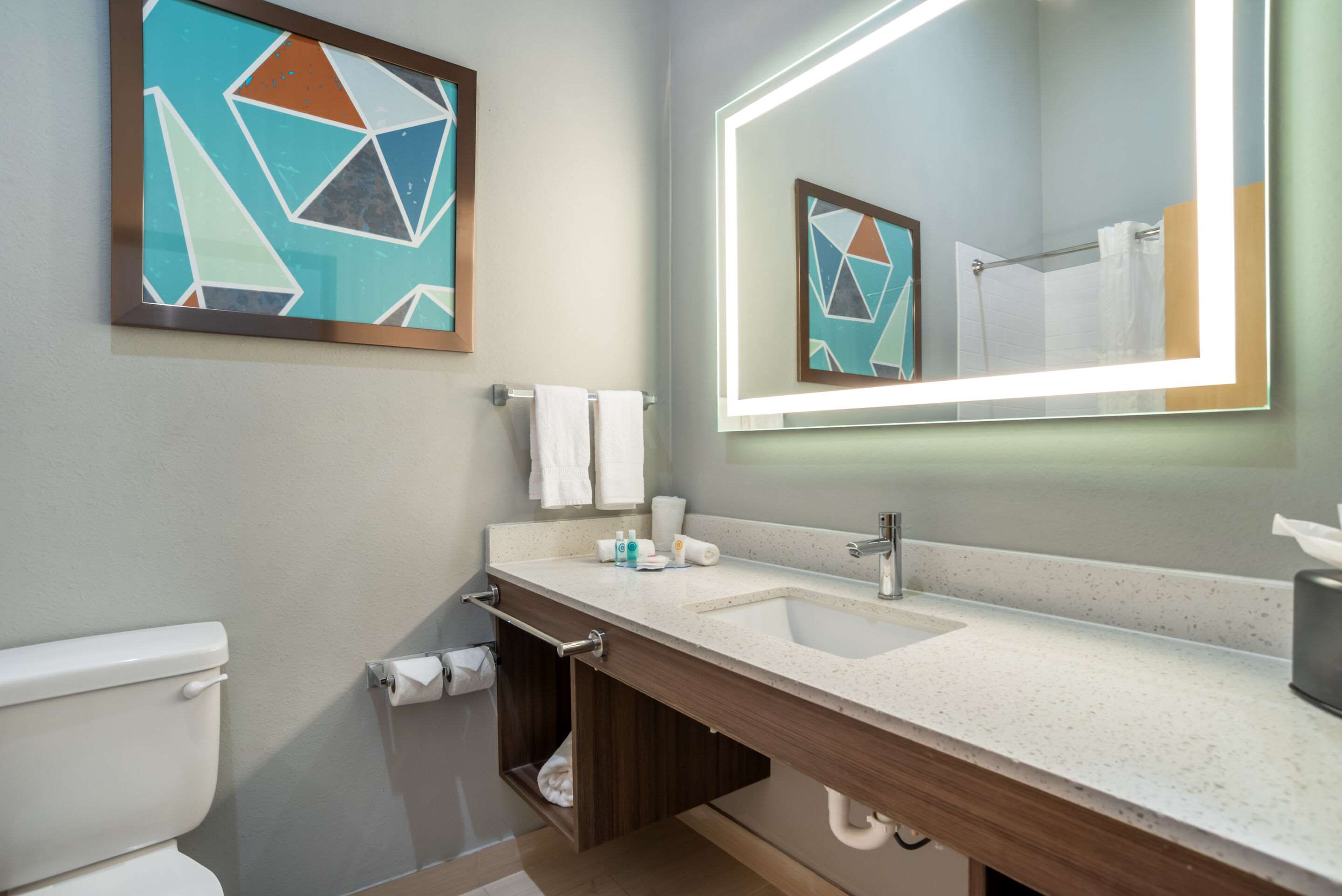 Comfort Inn Miramar Beach-Destin Comfort Inn Miramar Beach-Destin