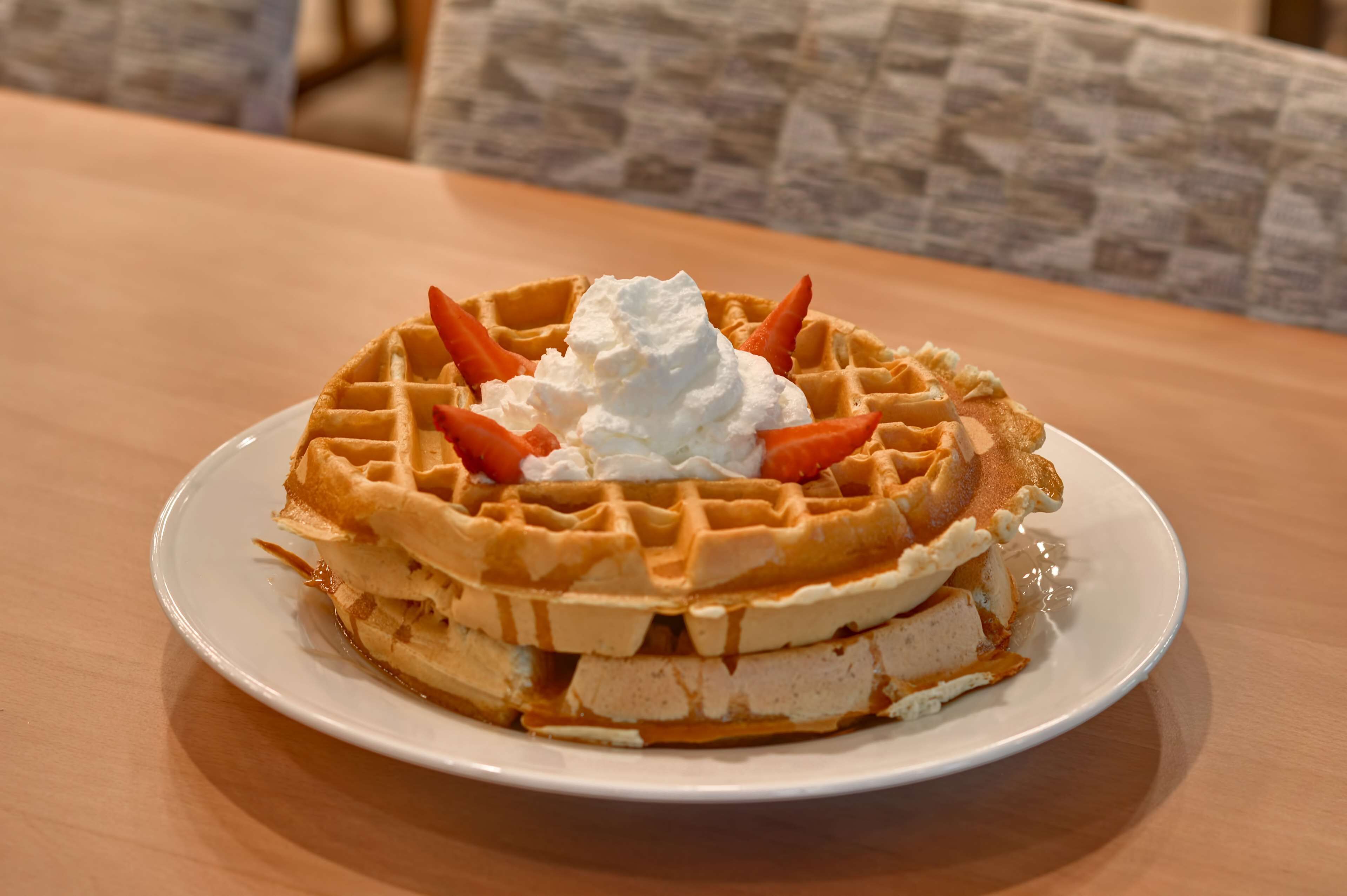 Hilton Garden Inn Destin Miramar Beach