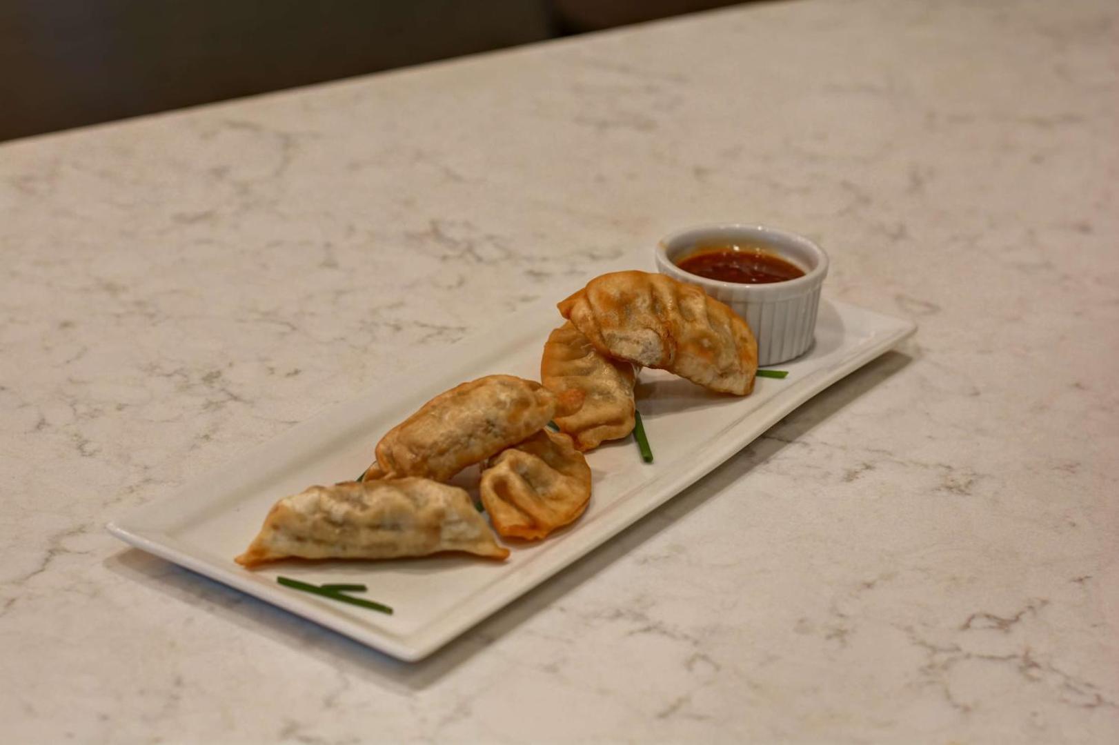 Hilton Garden Inn Destin Miramar Beach