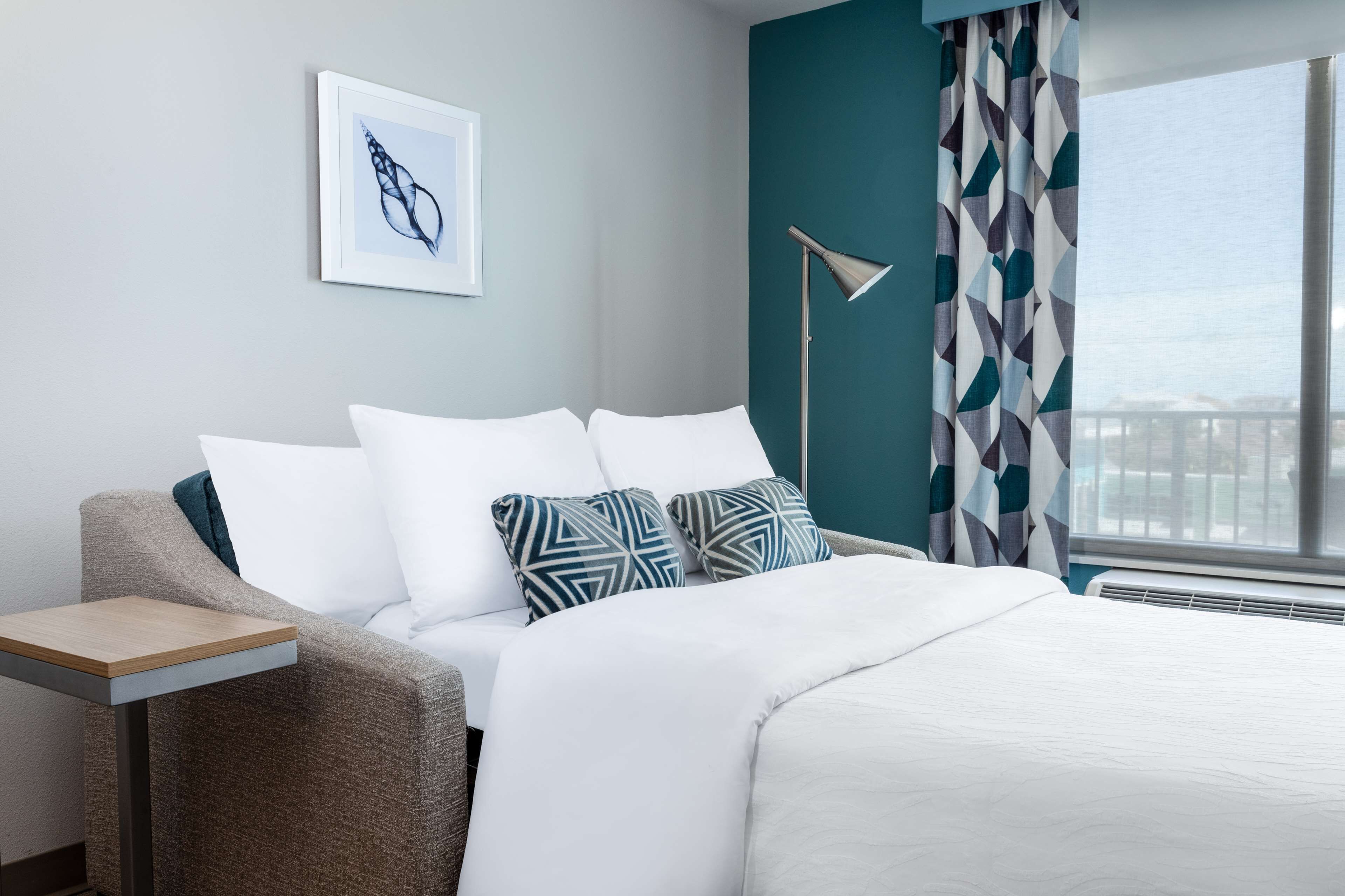 Hilton Garden Inn Destin Miramar Beach