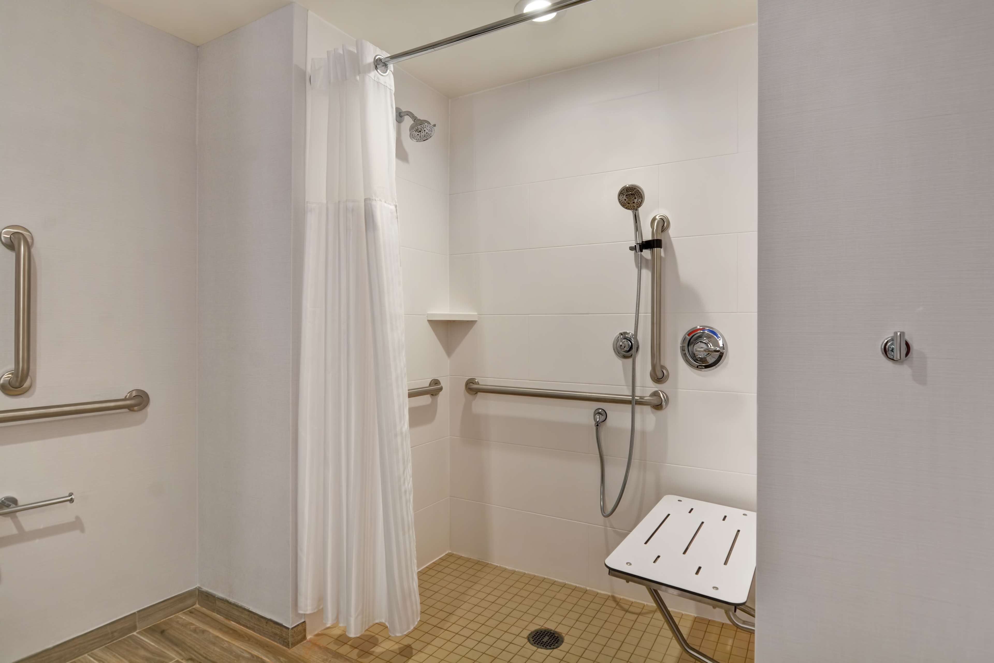 Hilton Garden Inn Destin Miramar Beach