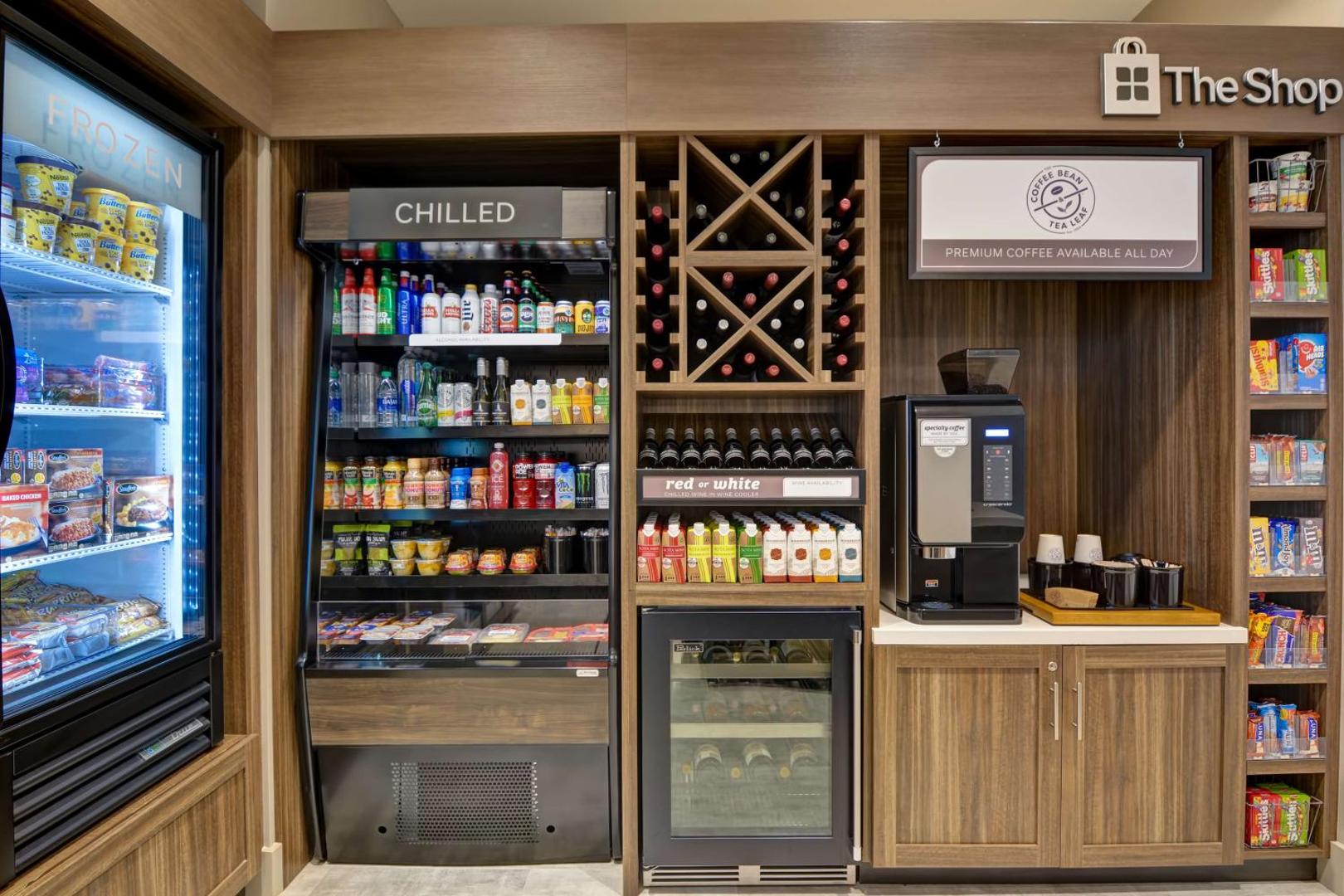 Hilton Garden Inn Destin Miramar Beach