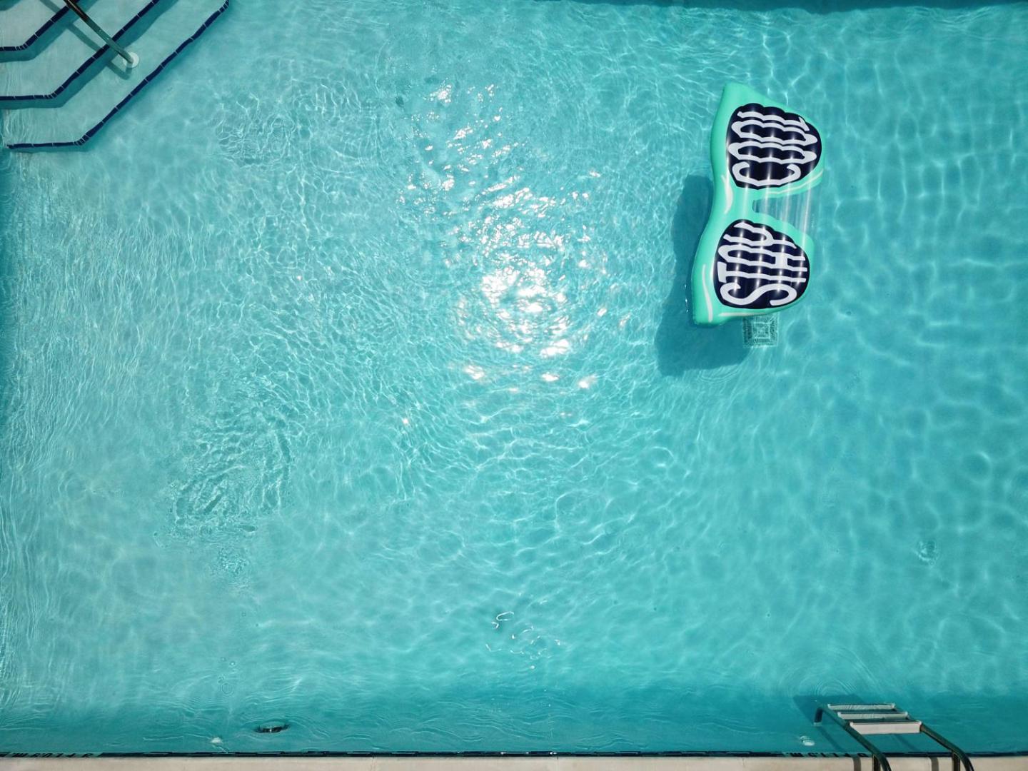 Hilton Garden Inn Destin Miramar Beach