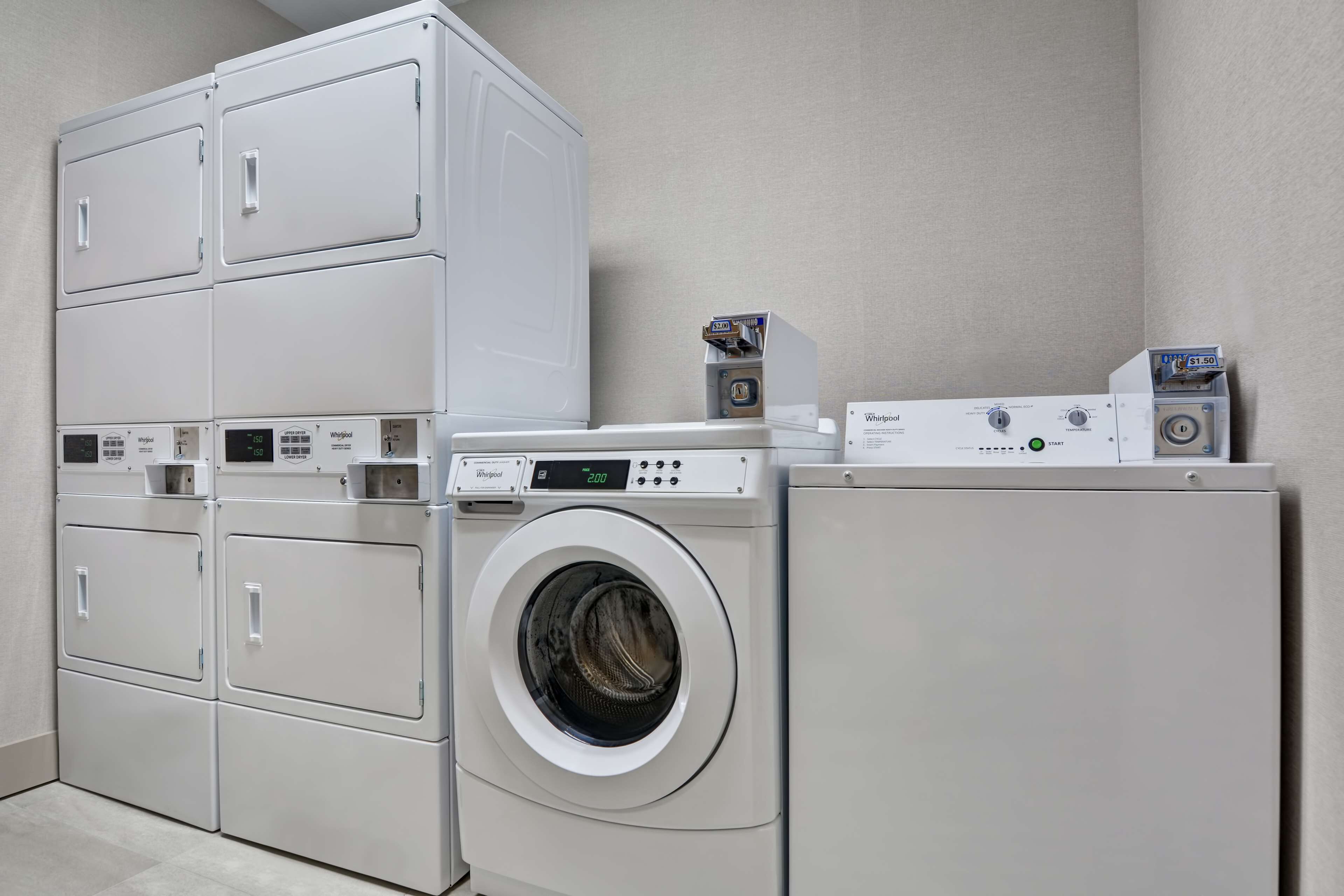 Hilton Garden Inn Destin Miramar Beach