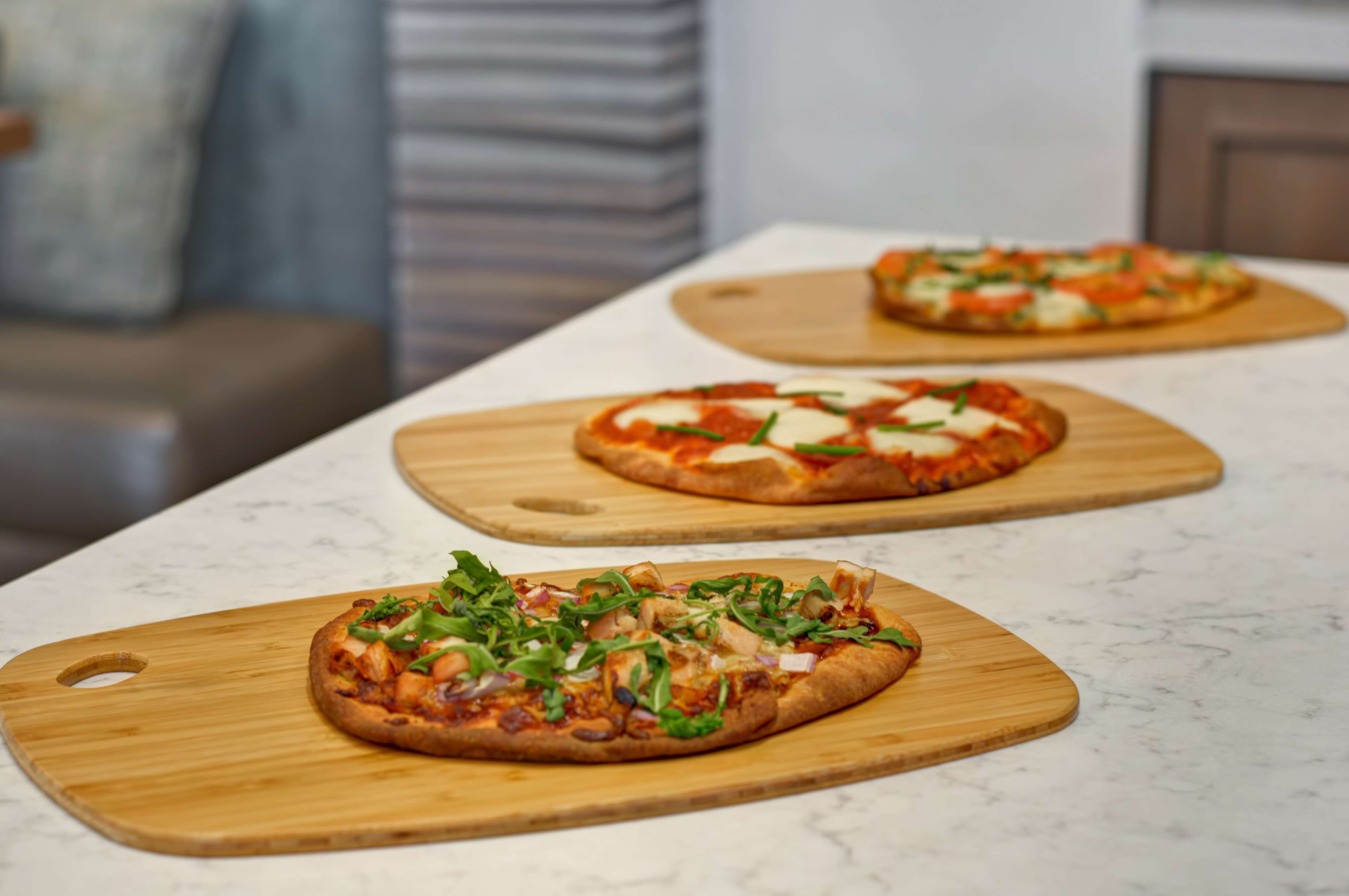 Hilton Garden Inn Destin Miramar Beach