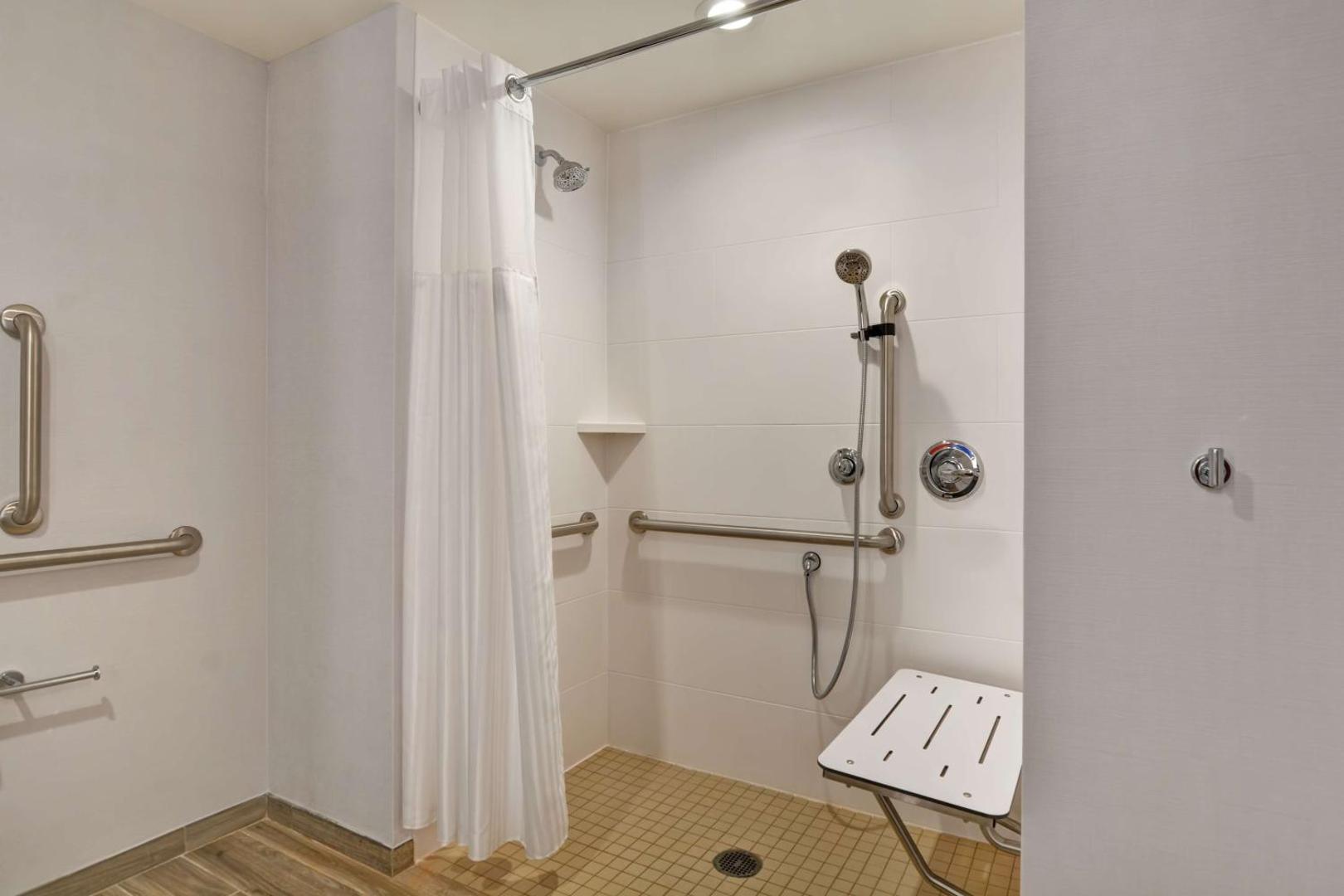 Hilton Garden Inn Destin Miramar Beach