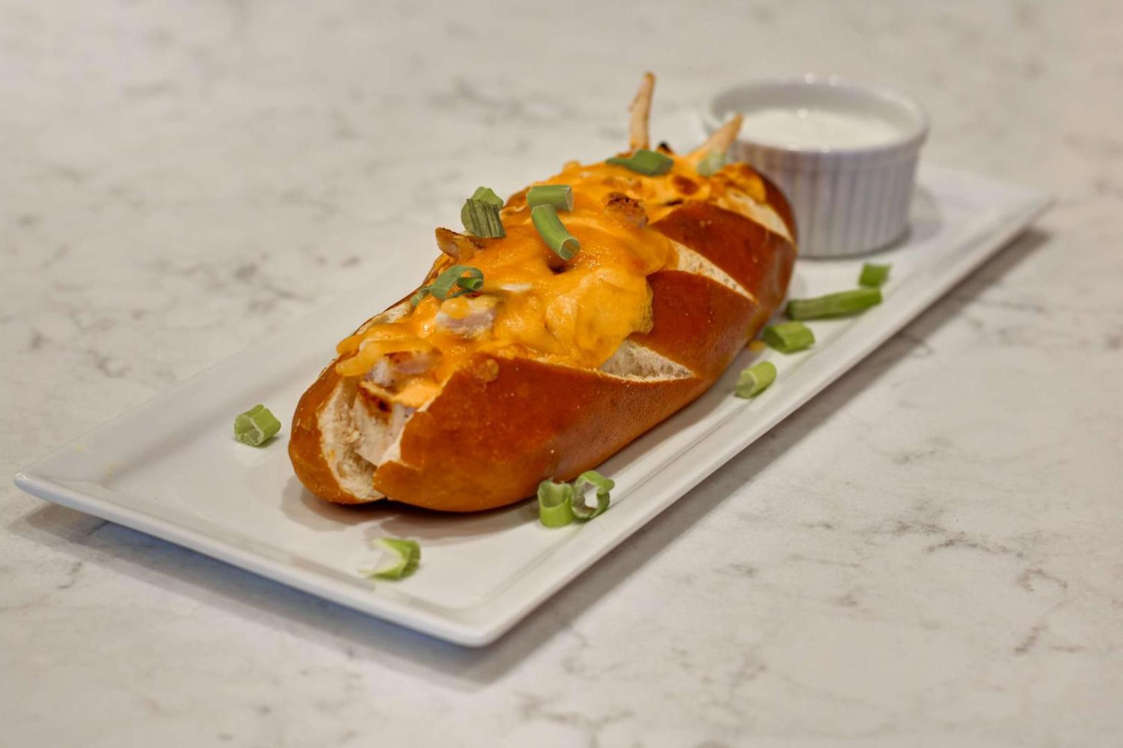 Hilton Garden Inn Destin Miramar Beach