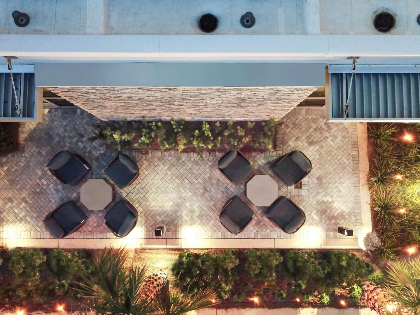 Hilton Garden Inn Destin Miramar Beach