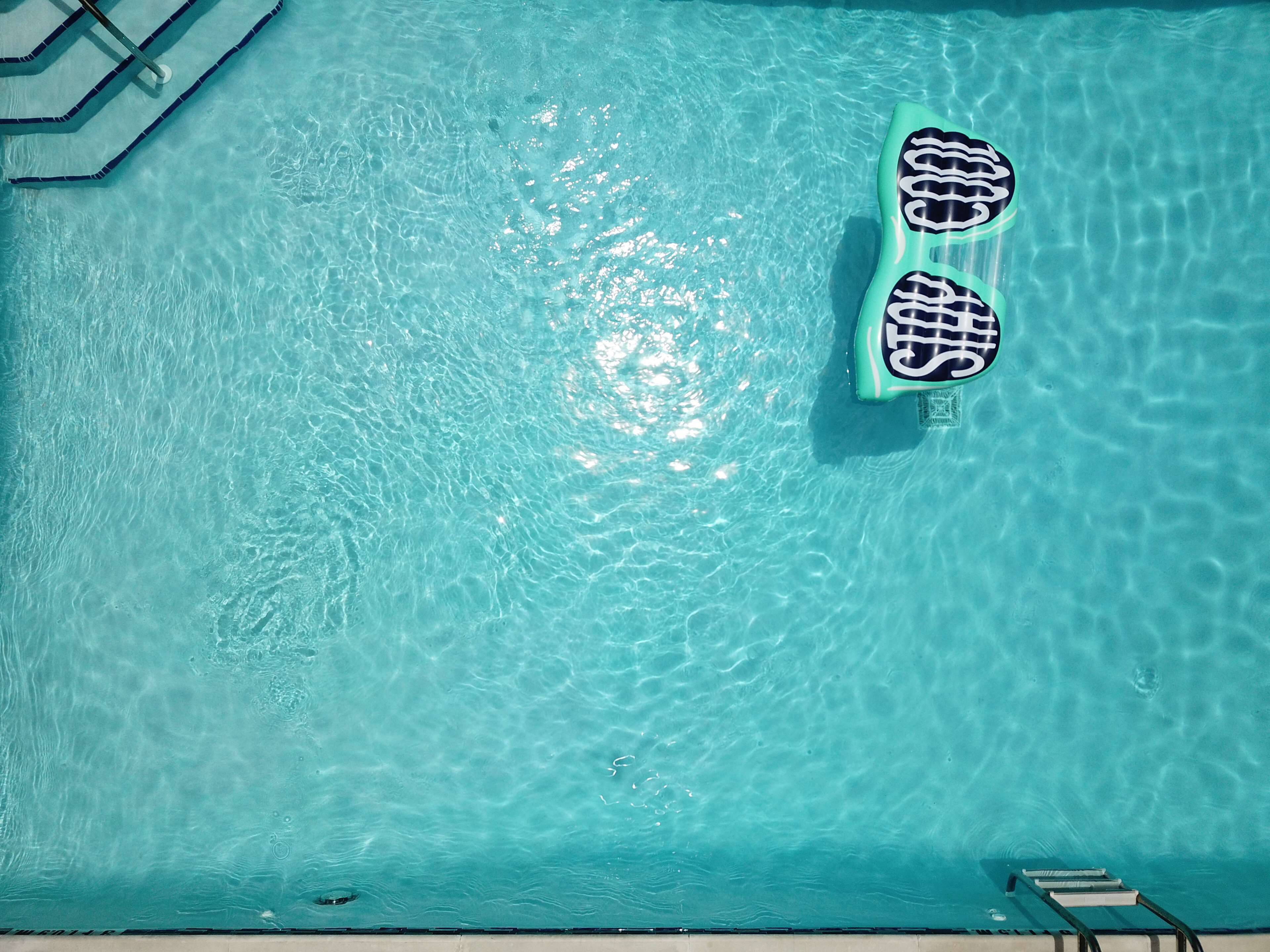 Hilton Garden Inn Destin Miramar Beach