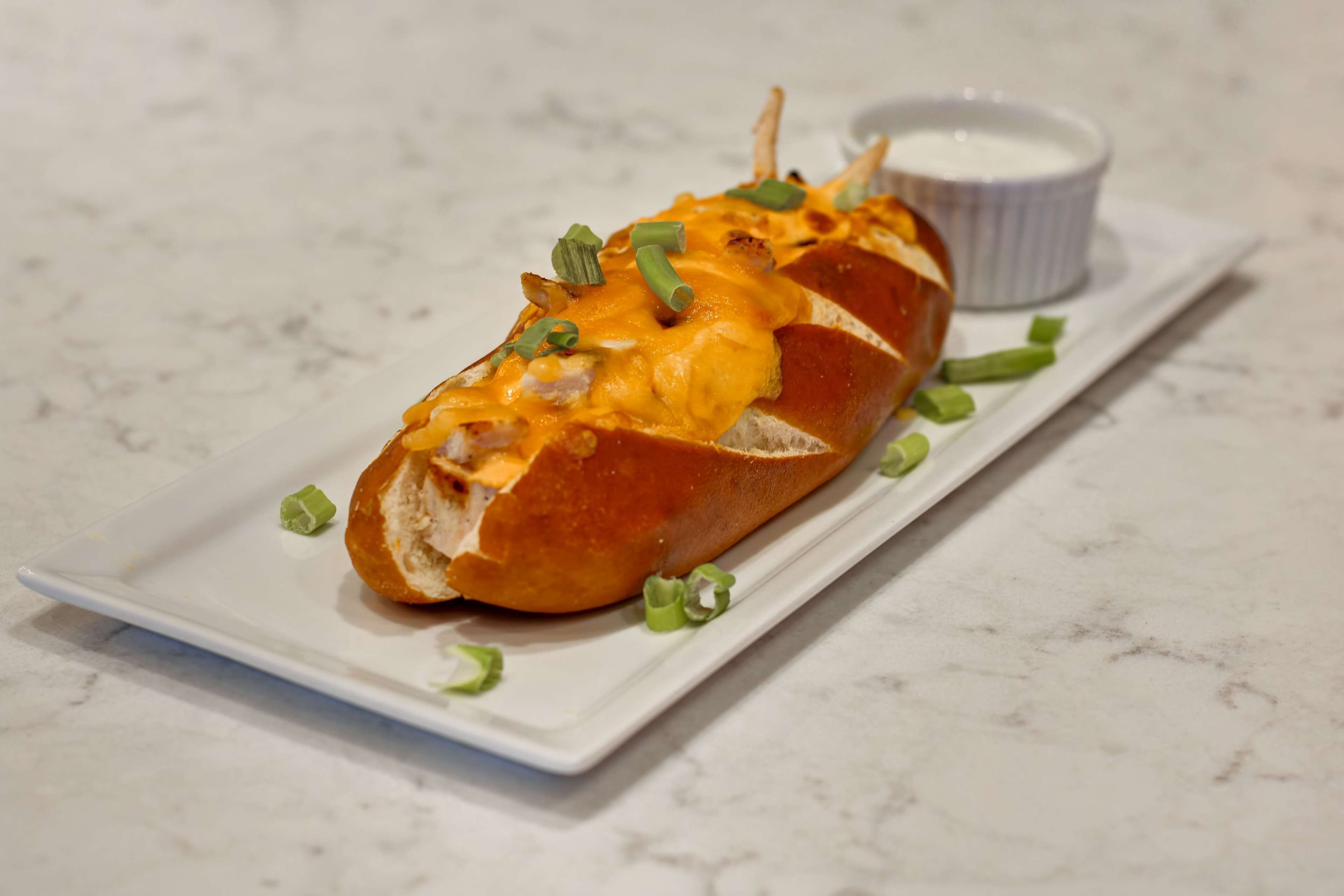 Hilton Garden Inn Destin Miramar Beach