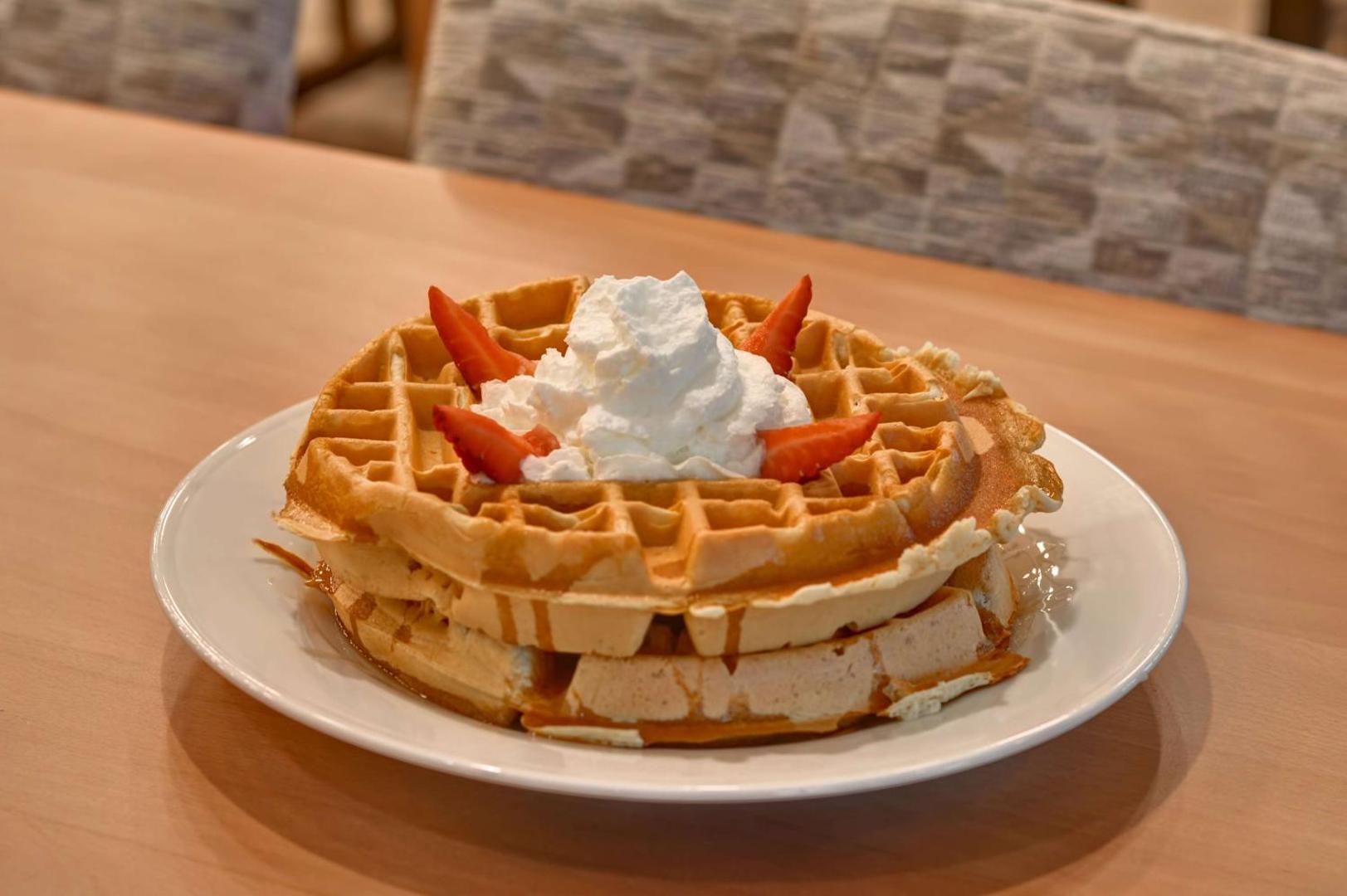 Hilton Garden Inn Destin Miramar Beach