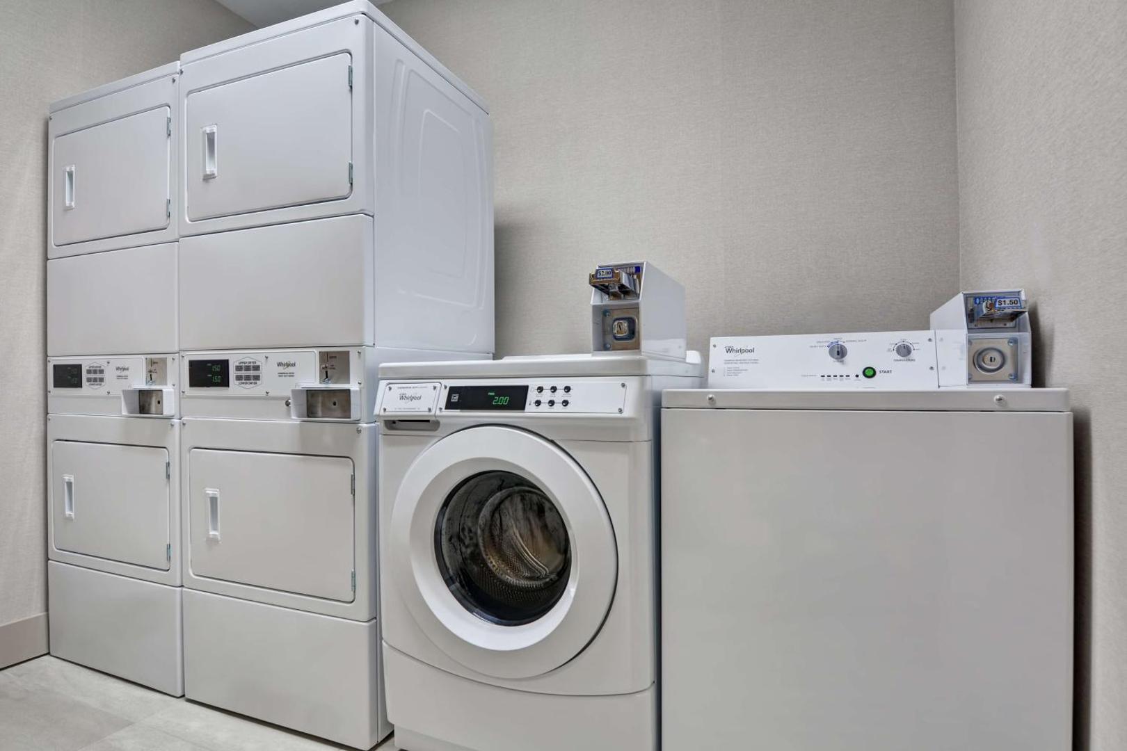 Hilton Garden Inn Destin Miramar Beach