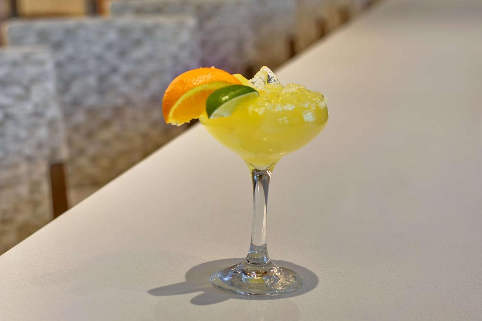 Hilton Garden Inn Destin Miramar Beach