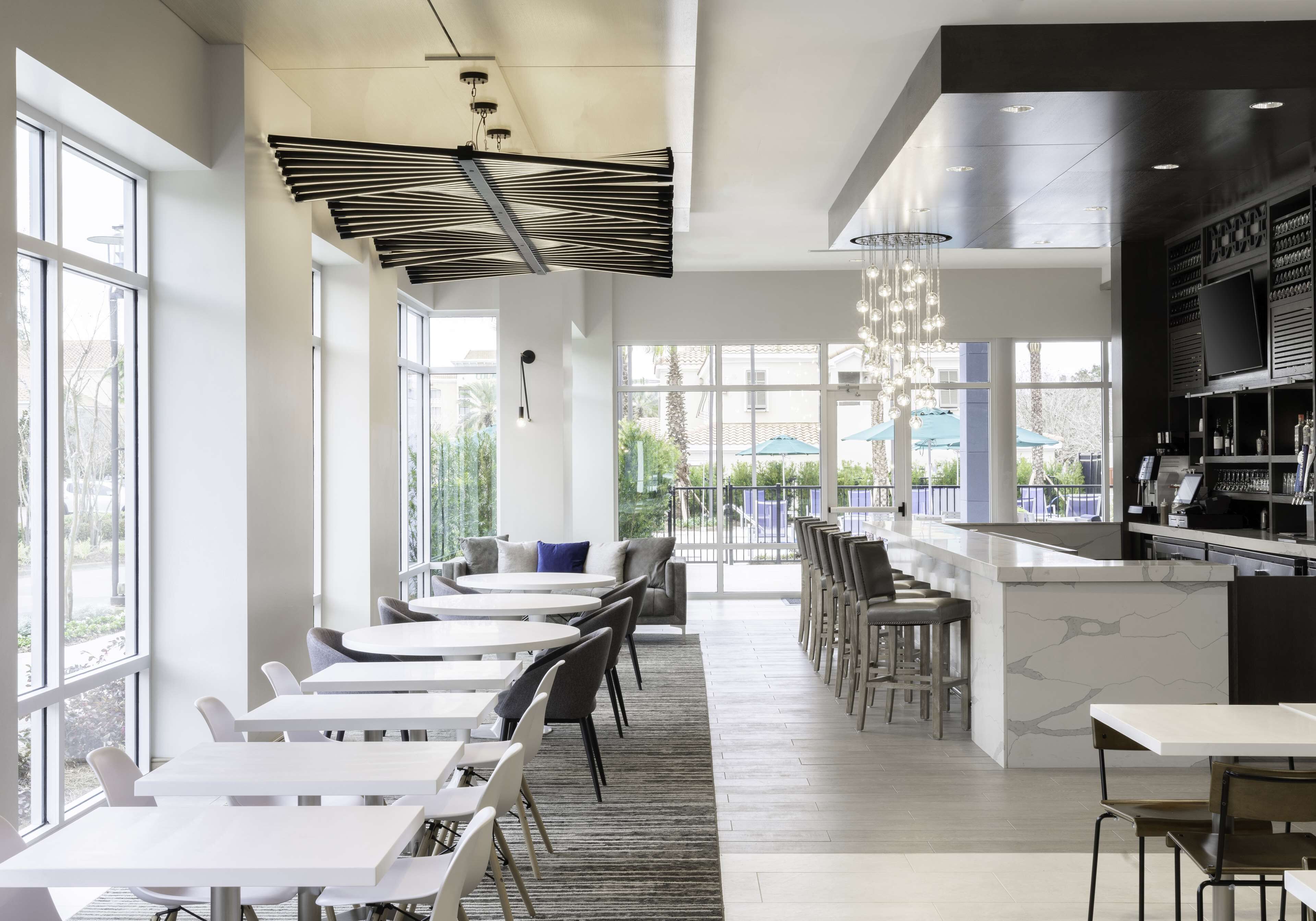 Hyatt Place Sandestin/at Grand Boulevard Hyatt Place Sandestin/at Grand Boulevard