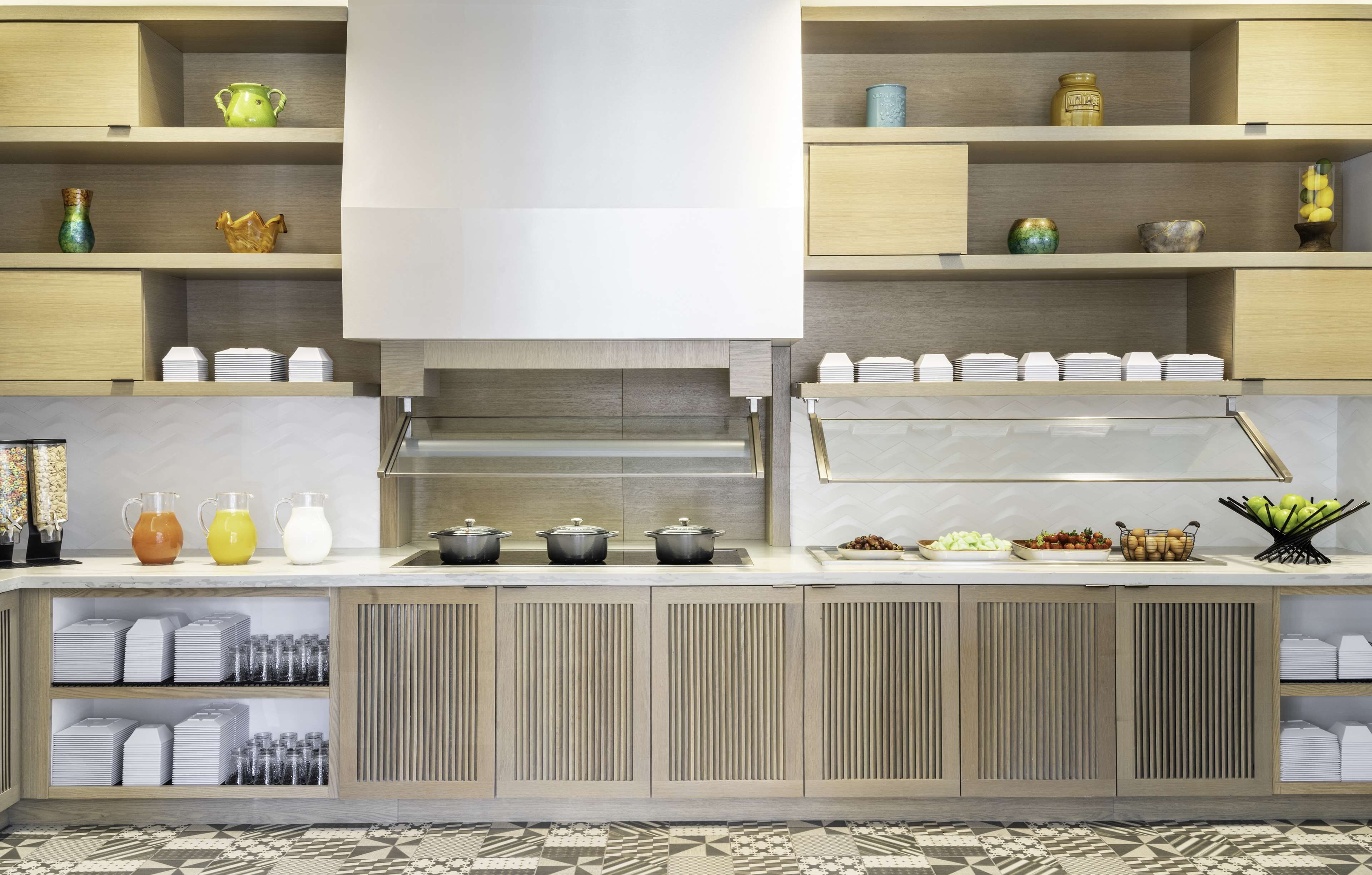 Hyatt Place Sandestin/at Grand Boulevard Hyatt Place Sandestin/at Grand Boulevard