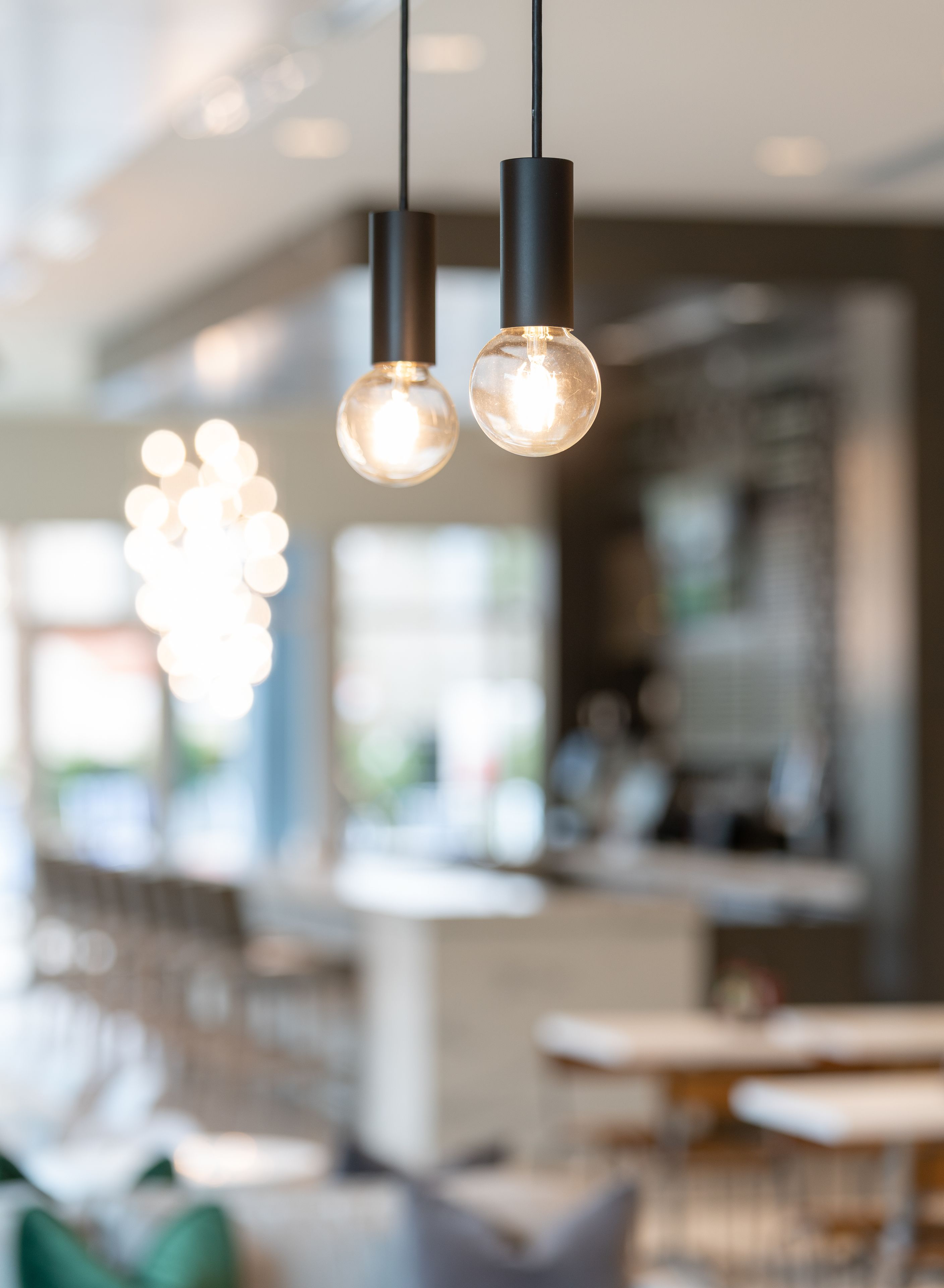 Hyatt Place Sandestin/at Grand Boulevard Hyatt Place Sandestin/at Grand Boulevard