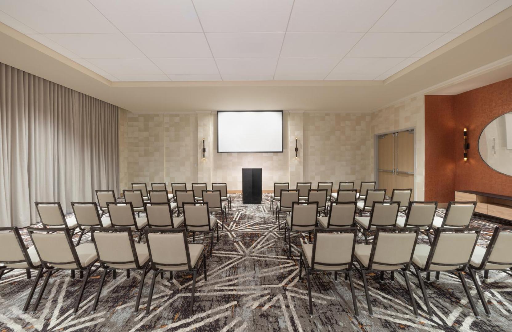 Hyatt Place Sandestin/at Grand Boulevard Hyatt Place Sandestin/at Grand Boulevard