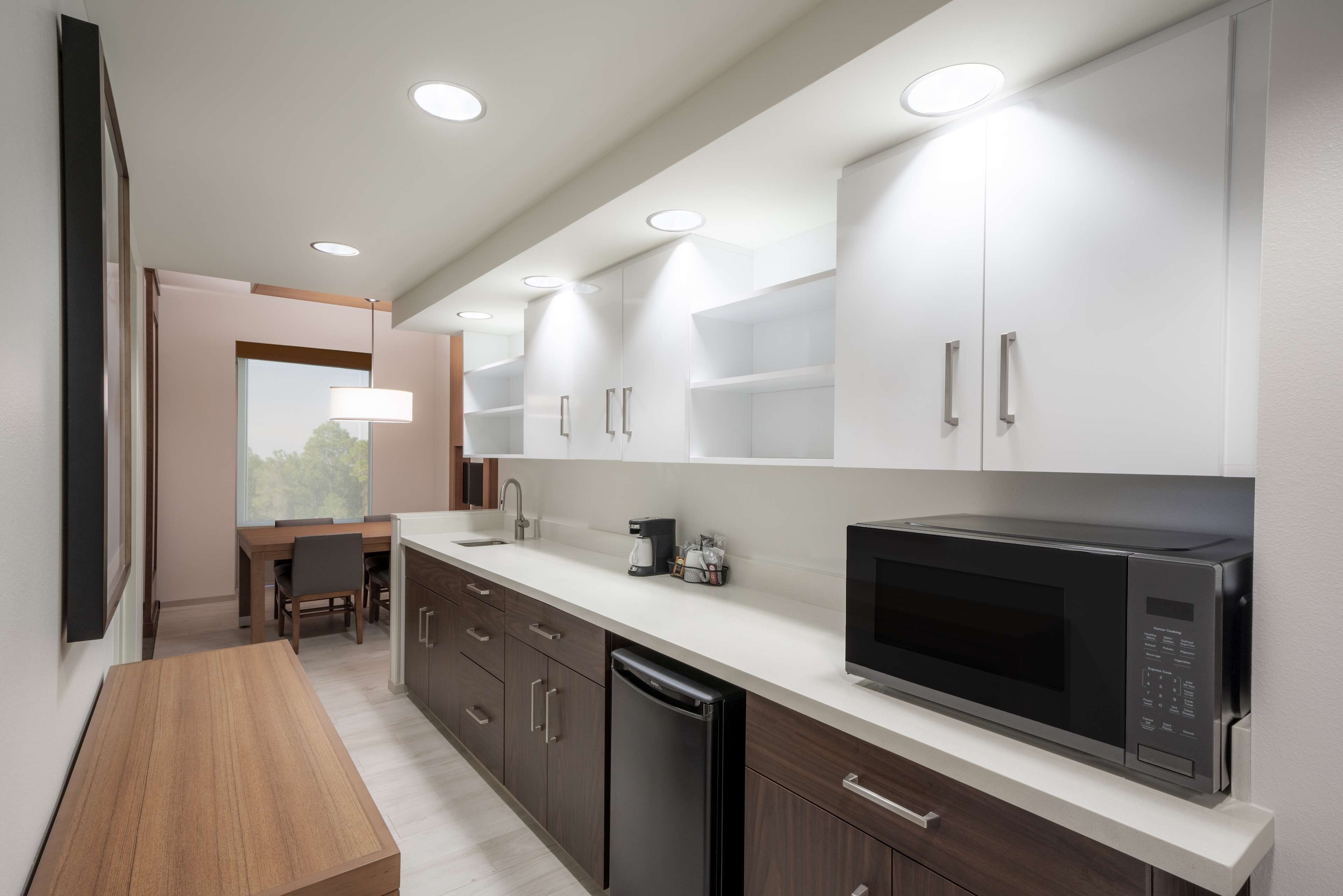 Hyatt Place Sandestin/at Grand Boulevard Hyatt Place Sandestin/at Grand Boulevard