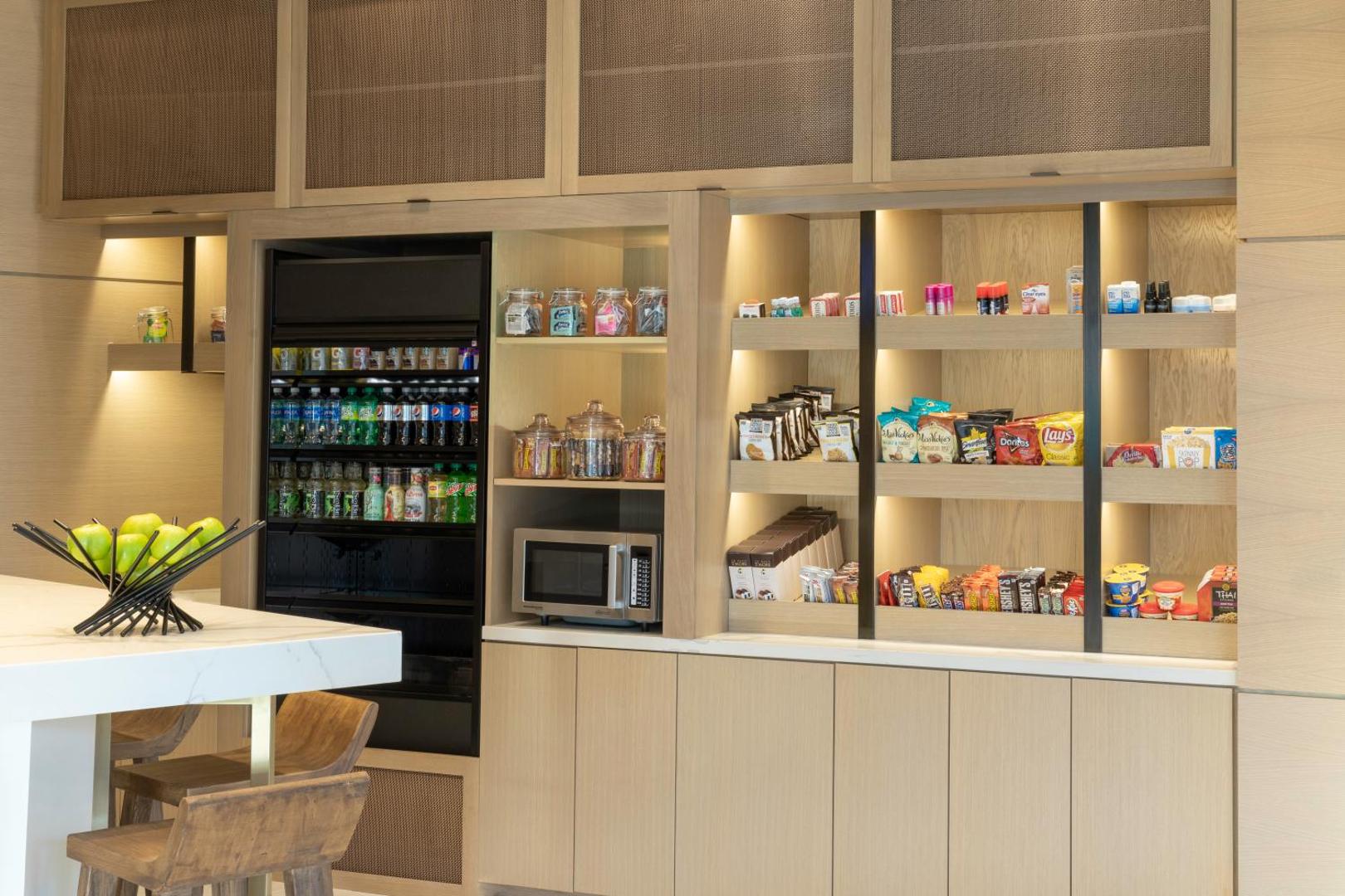 Hyatt Place Sandestin/at Grand Boulevard Hyatt Place Sandestin/at Grand Boulevard