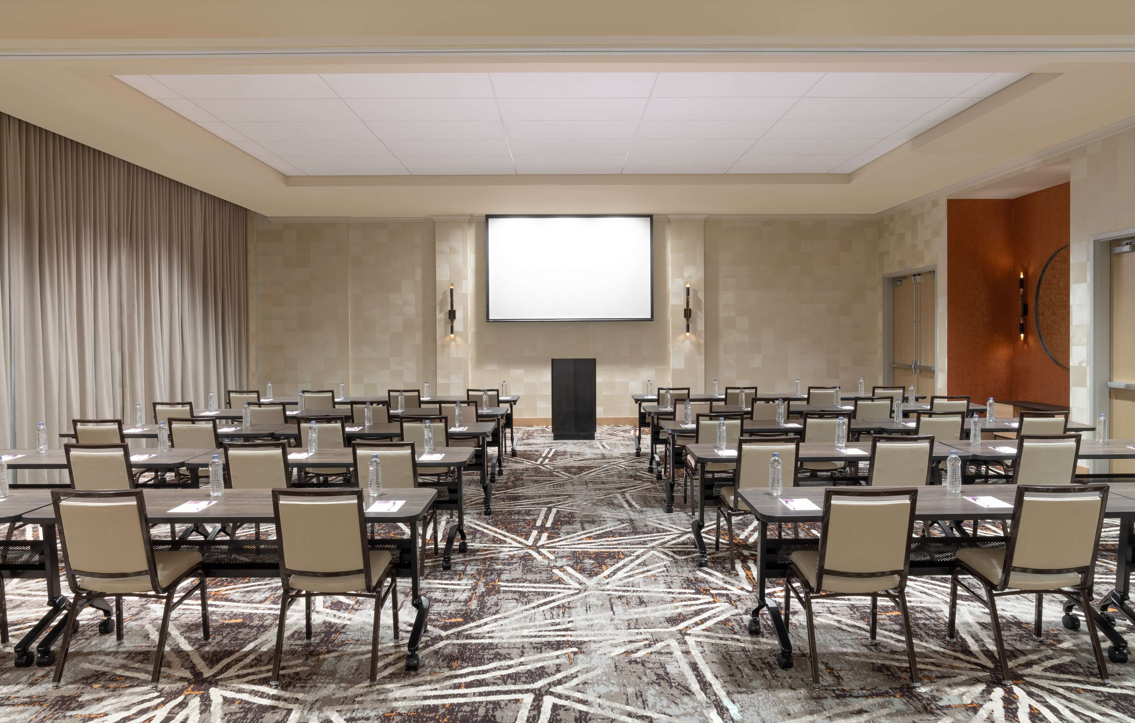 Hyatt Place Sandestin/at Grand Boulevard Hyatt Place Sandestin/at Grand Boulevard