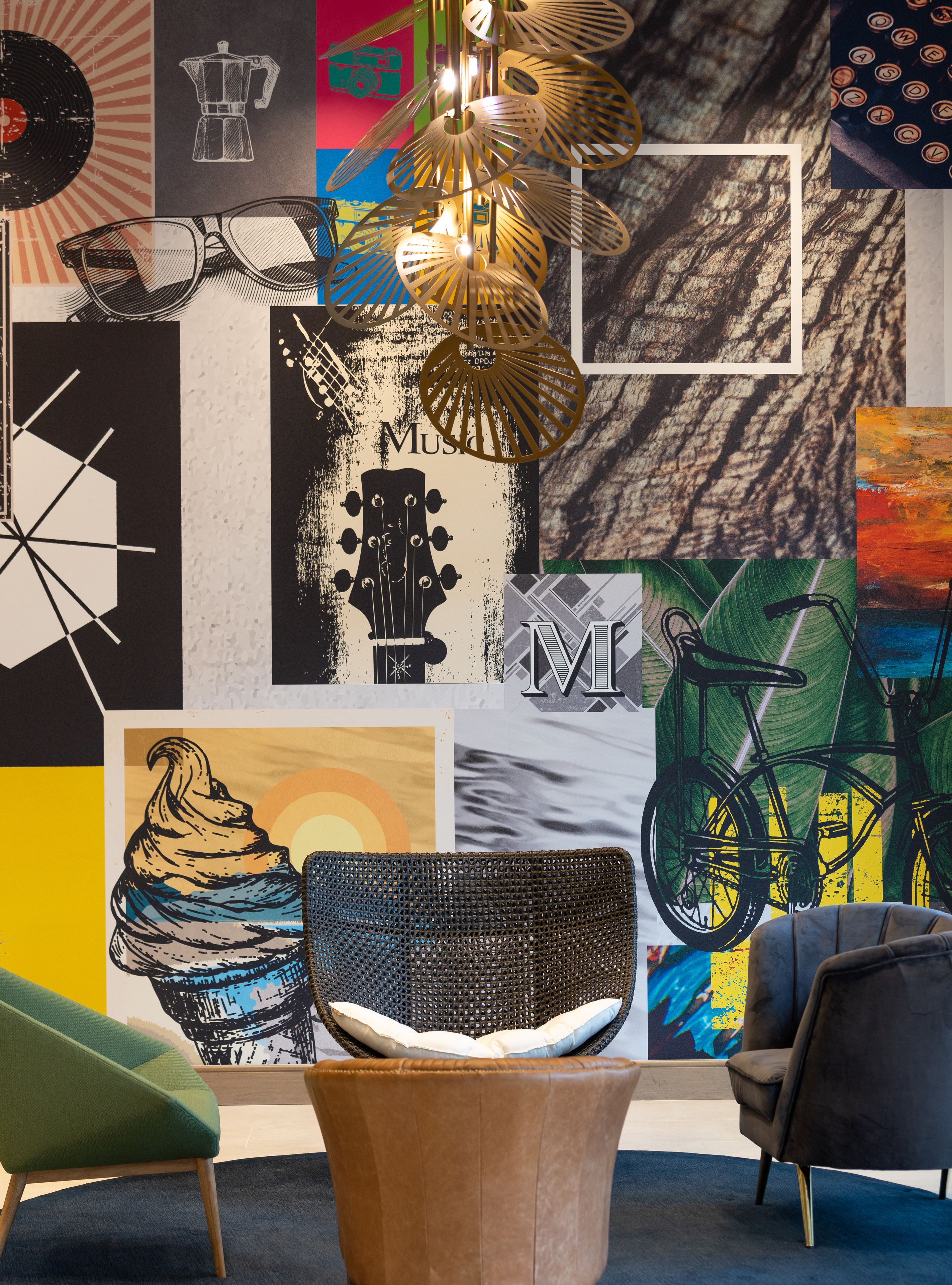 Hyatt Place Sandestin/at Grand Boulevard Hyatt Place Sandestin/at Grand Boulevard