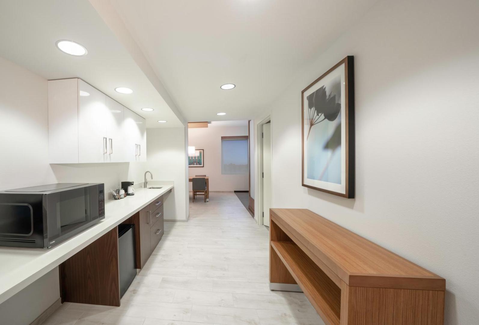 Hyatt Place Sandestin/at Grand Boulevard Hyatt Place Sandestin/at Grand Boulevard