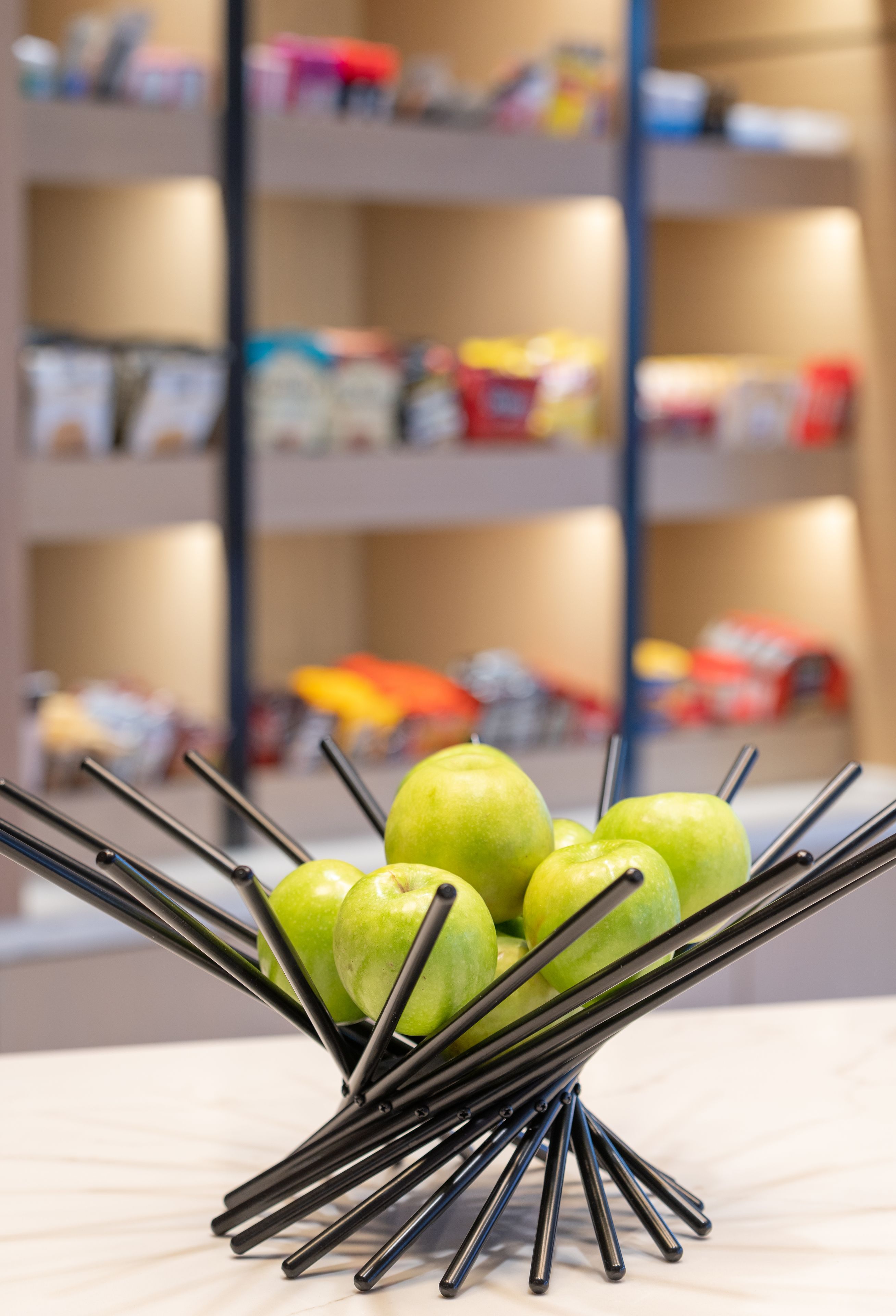 Hyatt Place Sandestin/at Grand Boulevard Hyatt Place Sandestin/at Grand Boulevard