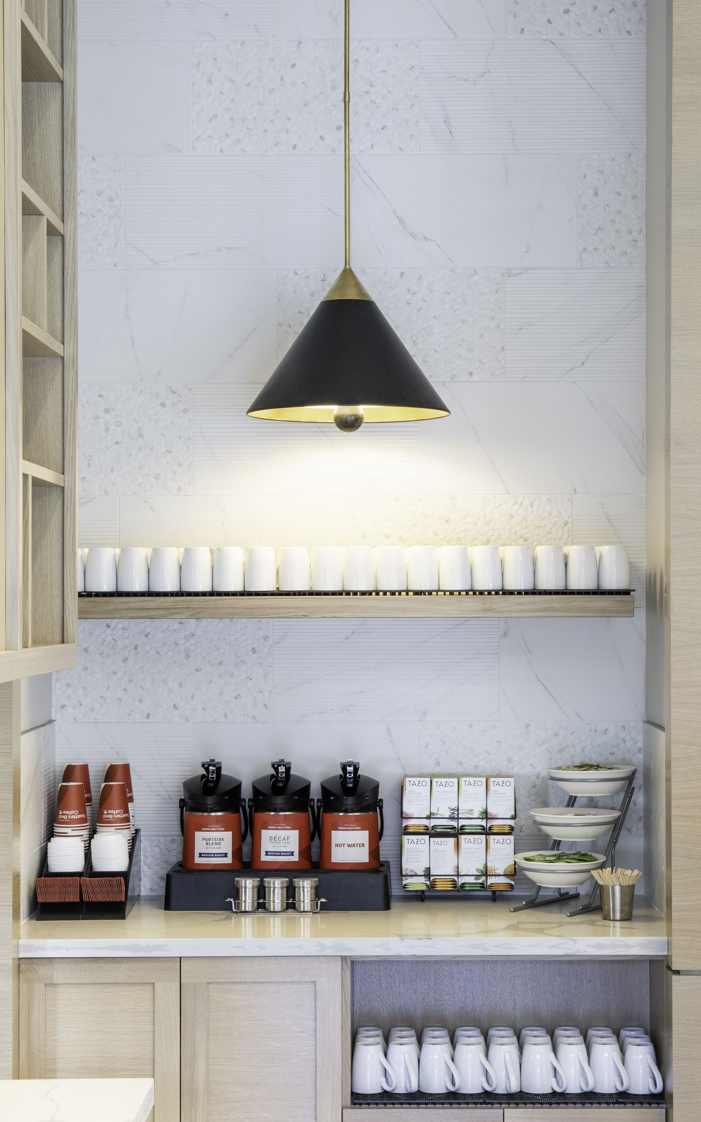 Hyatt Place Sandestin/at Grand Boulevard Hyatt Place Sandestin/at Grand Boulevard