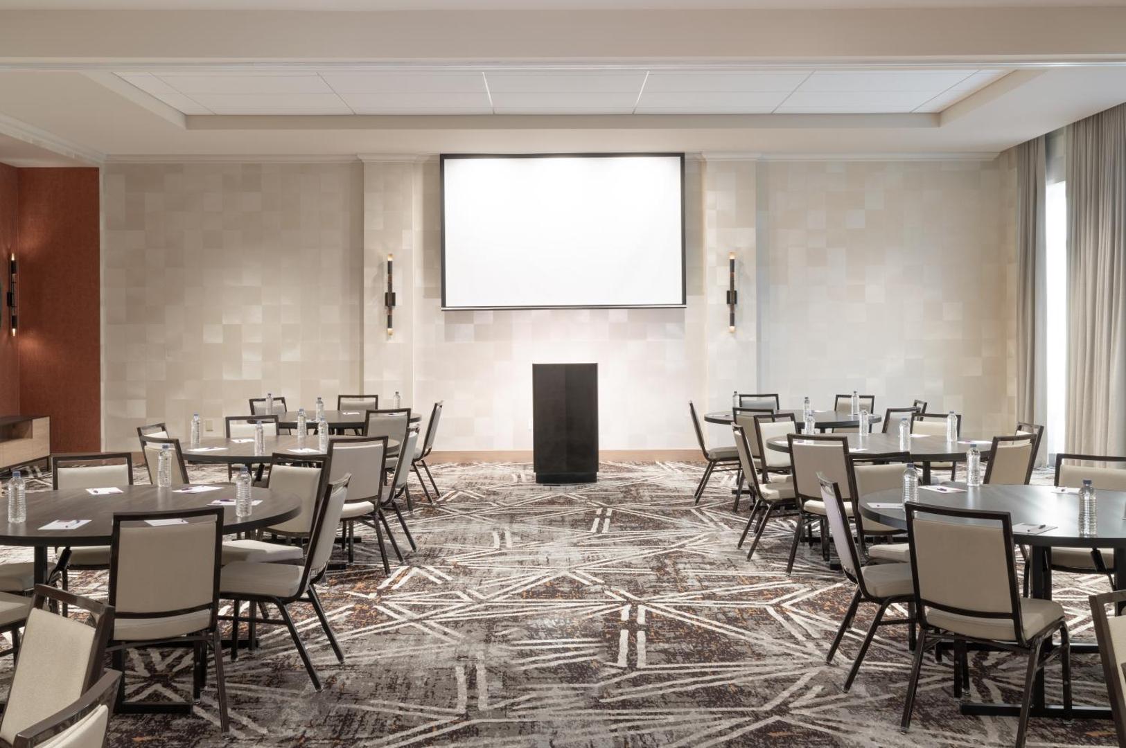 Hyatt Place Sandestin/at Grand Boulevard Hyatt Place Sandestin/at Grand Boulevard